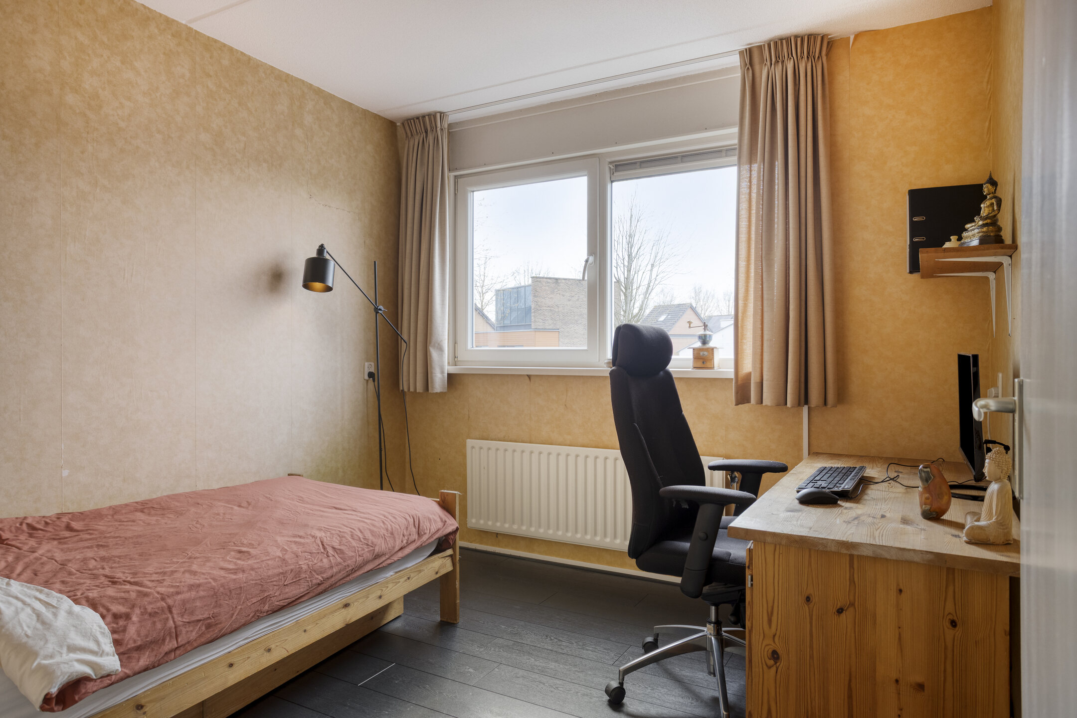 Deventer Brandts Buyspark 104 – Foto 24