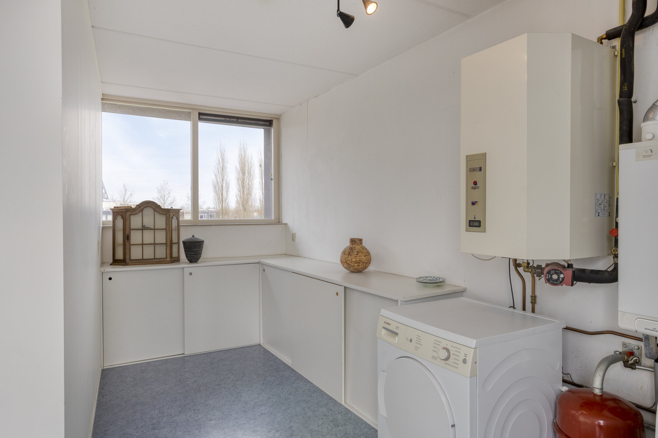 Deventer Brandts Buyspark 104 – Foto 30