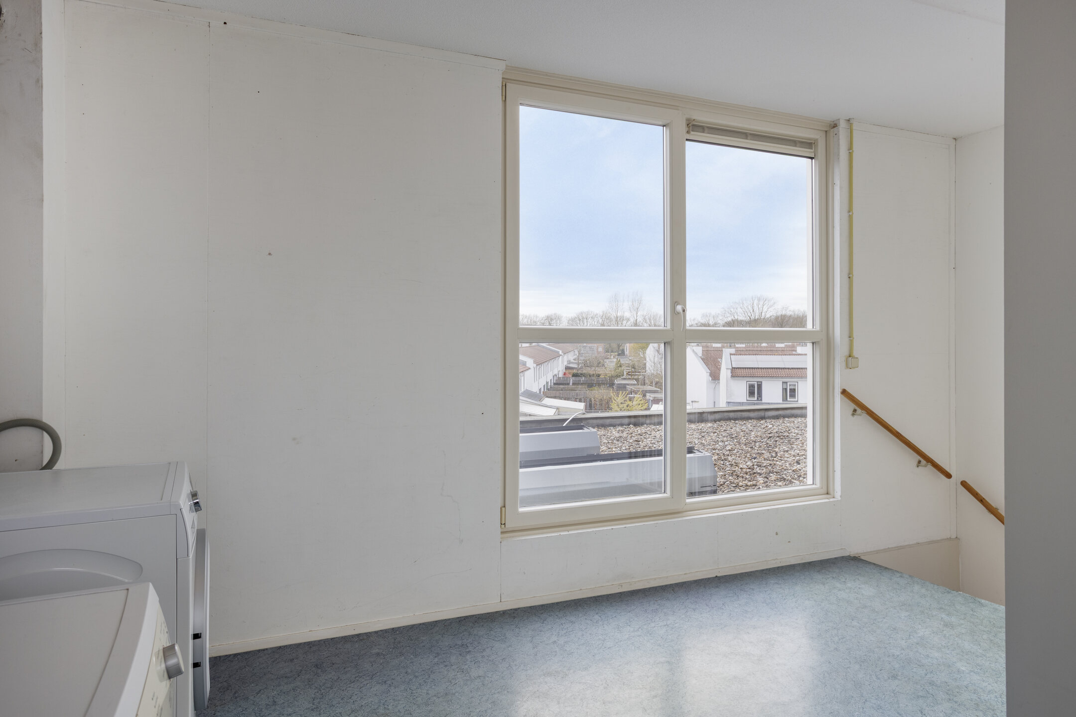 Deventer Brandts Buyspark 104 – Foto 27