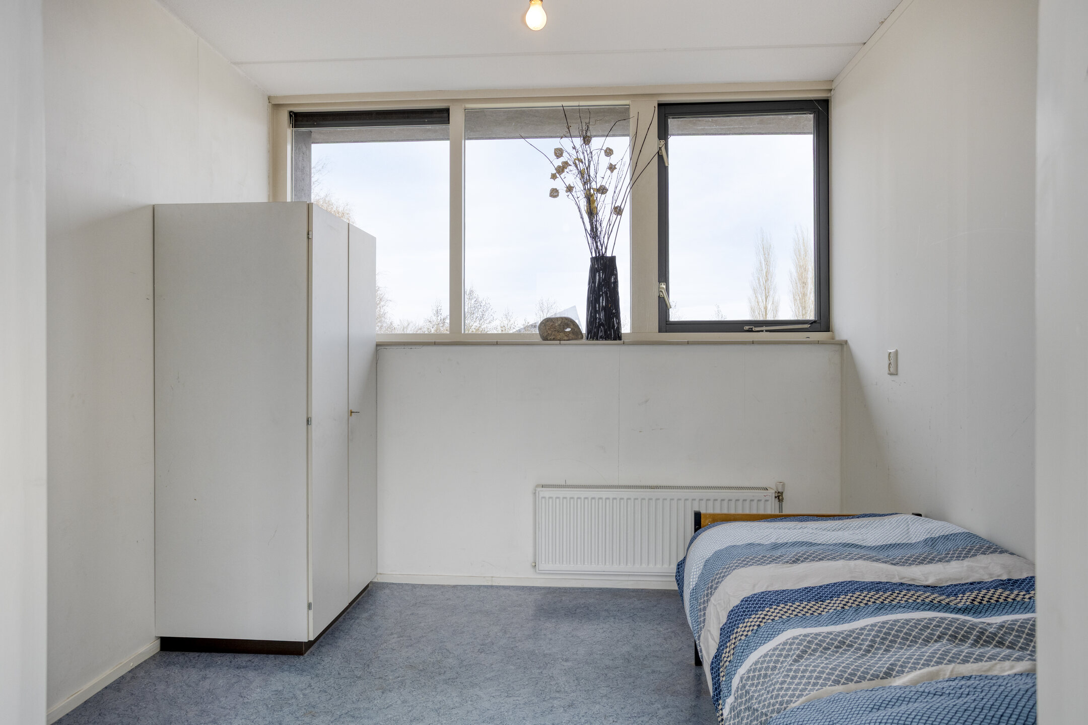 Deventer Brandts Buyspark 104 – Foto 28