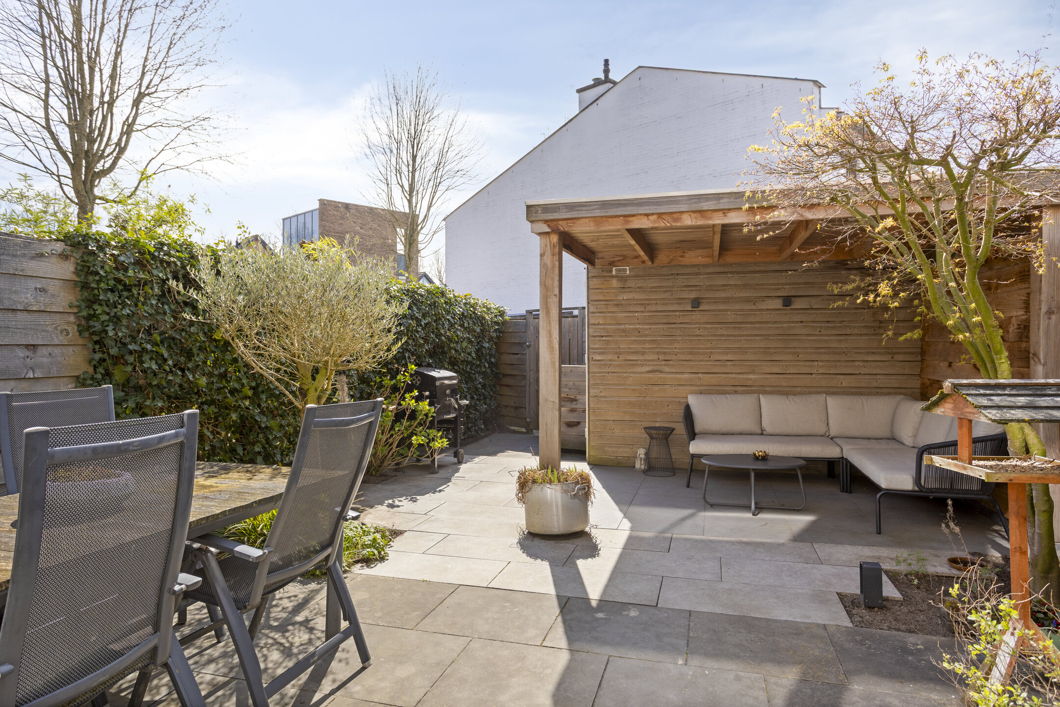 Deventer Brandts Buyspark 104 – Foto 32