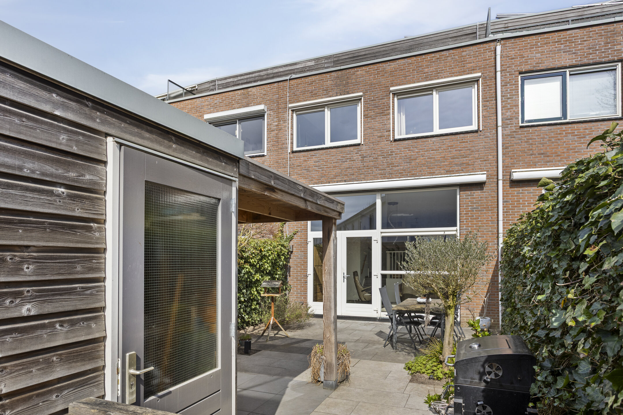 Deventer Brandts Buyspark 104 – Foto 37
