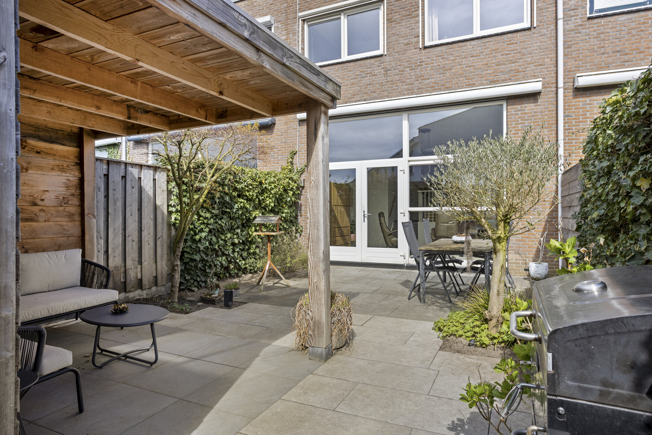 Deventer Brandts Buyspark 104 – Foto 35