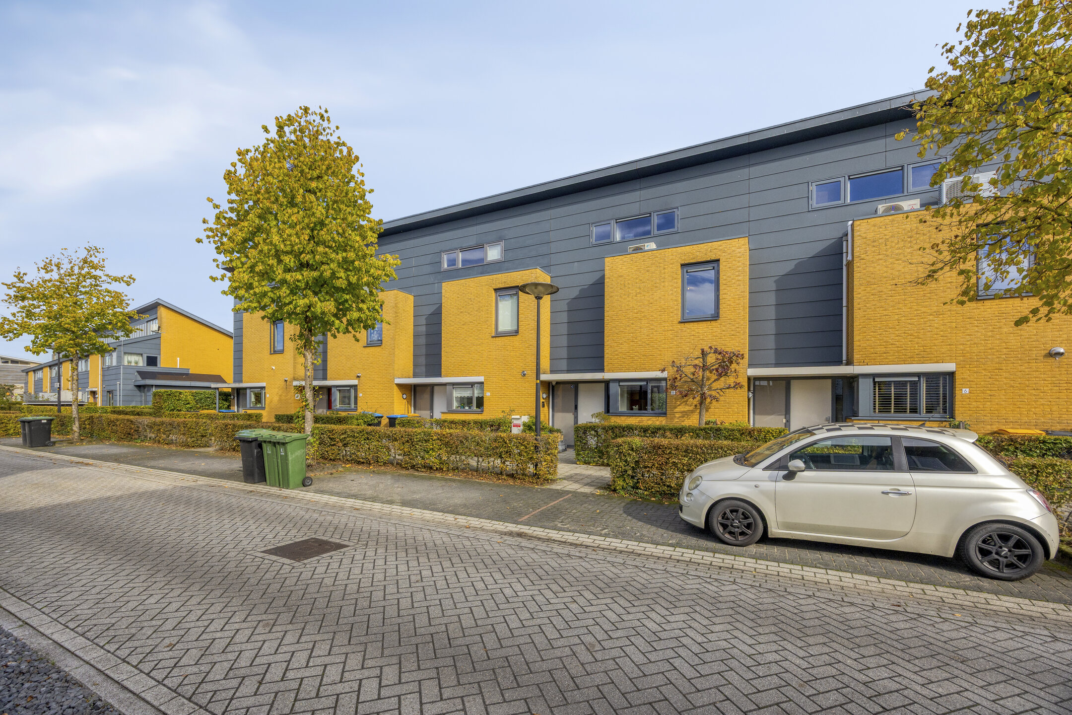 Deventer Kaspar Karsenstraat 8 – Foto 28