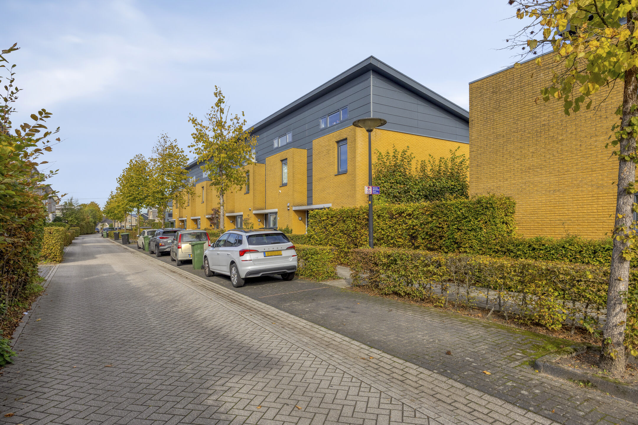 Deventer Kaspar Karsenstraat 8 – Foto 30