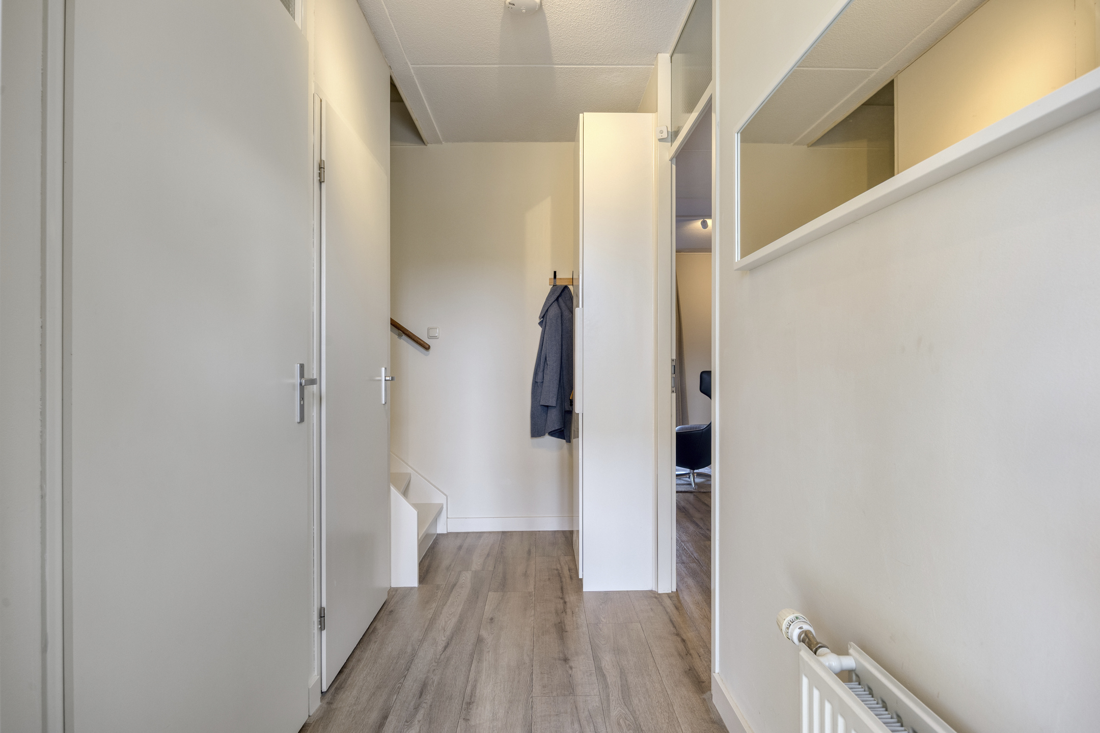 Deventer Kaspar Karsenstraat 8 – Foto 10