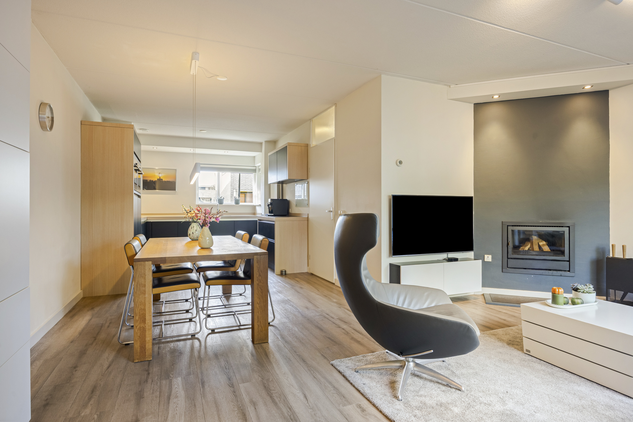 Deventer Kaspar Karsenstraat 8 – Foto 4