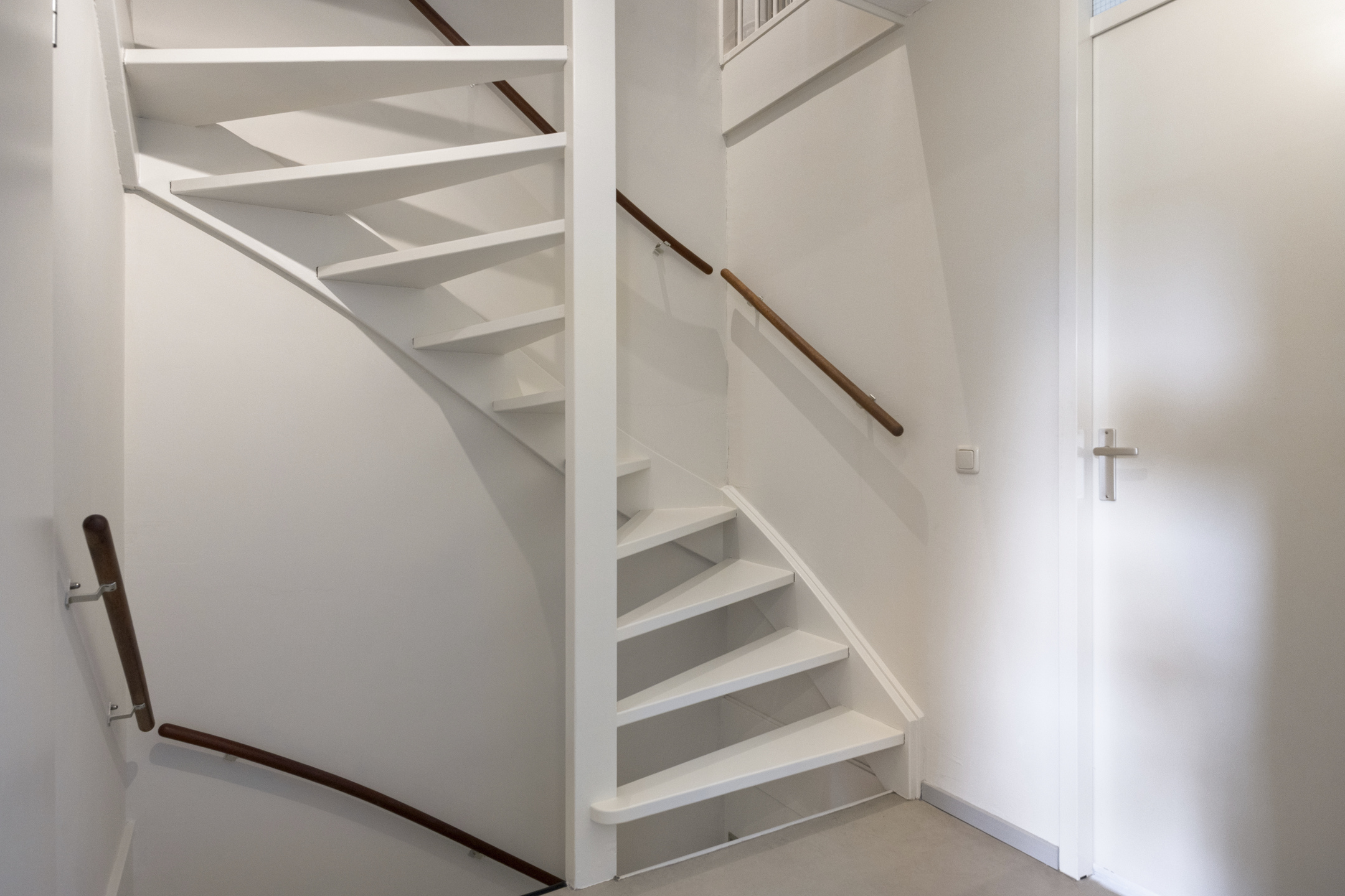 Deventer Kaspar Karsenstraat 8 – Foto 20