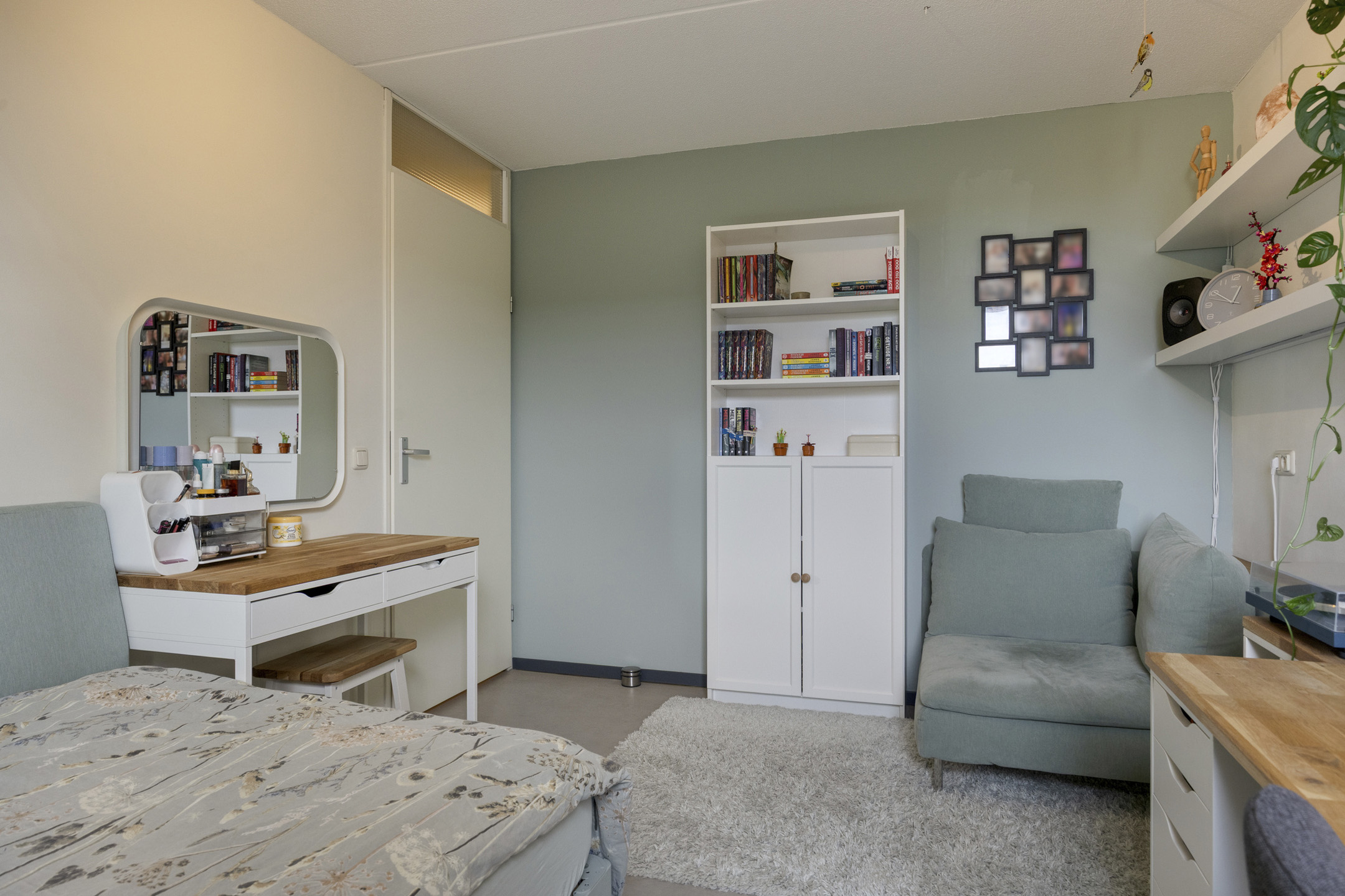 Deventer Kaspar Karsenstraat 8 – Foto 13