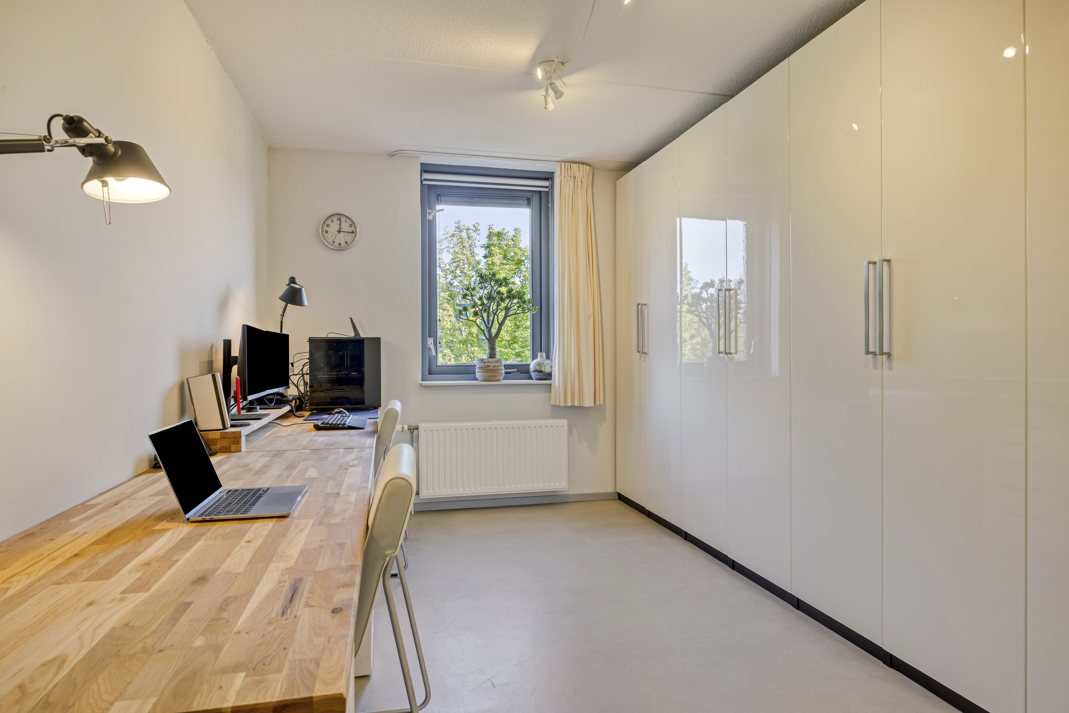 Deventer Kaspar Karsenstraat 8 – Foto 14