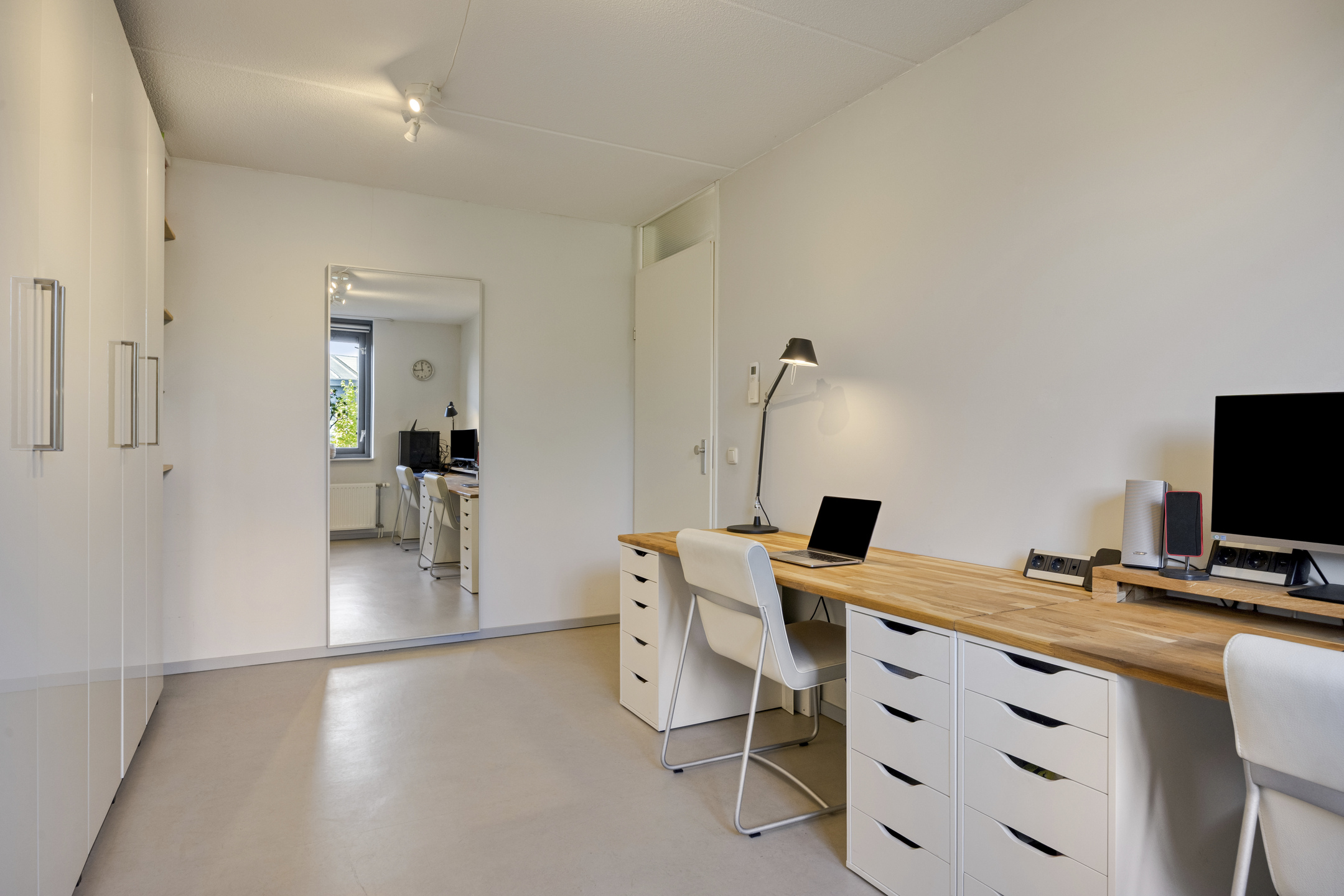 Deventer Kaspar Karsenstraat 8 – Foto 15