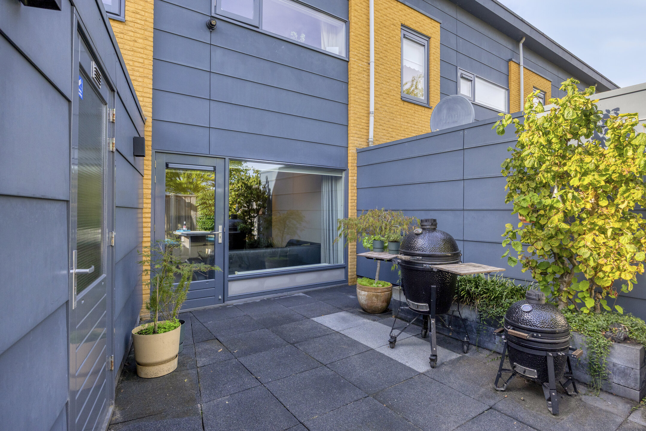 Deventer Kaspar Karsenstraat 8 – Foto 23