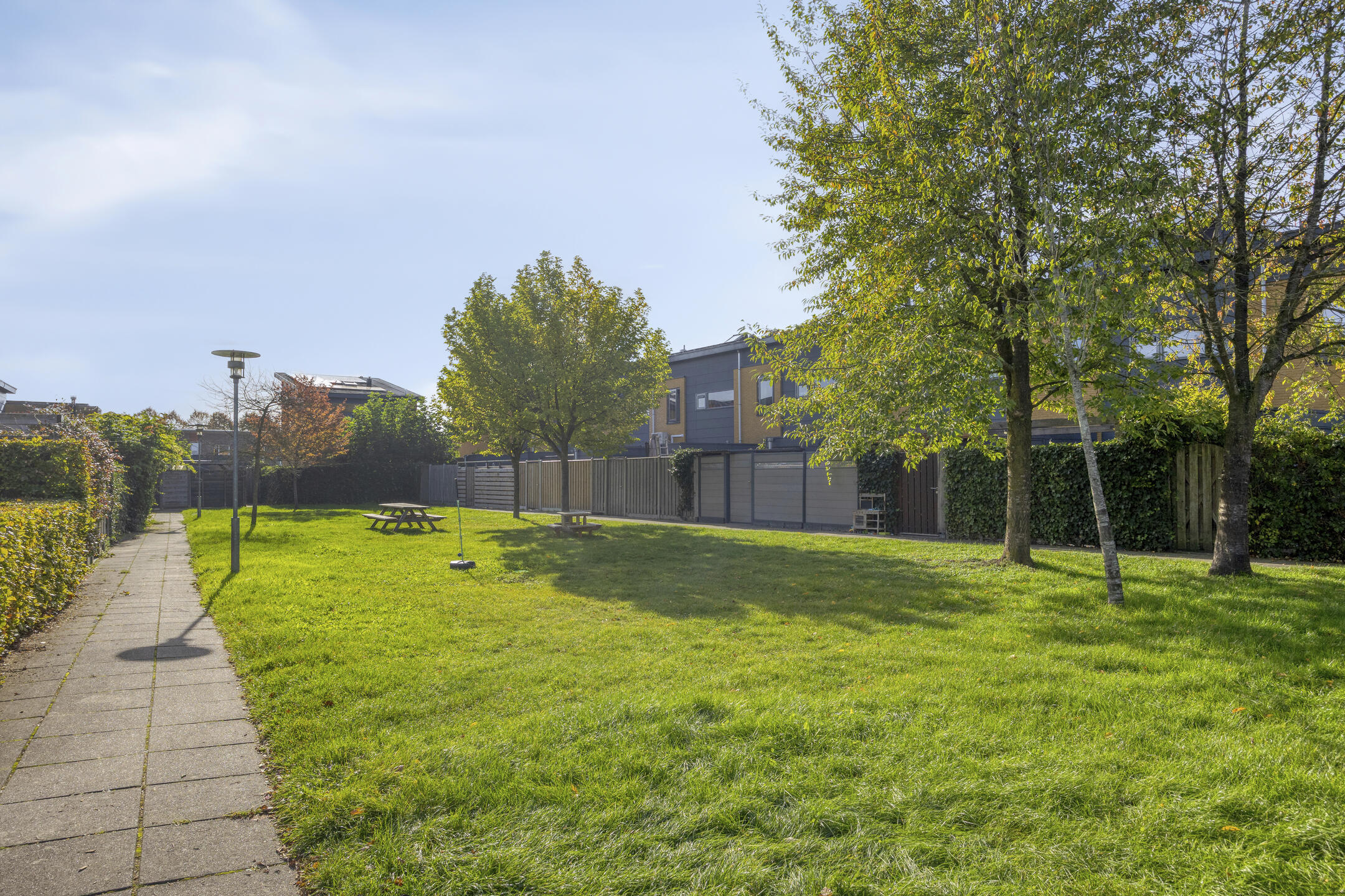 Deventer Kaspar Karsenstraat 8 – Foto 29