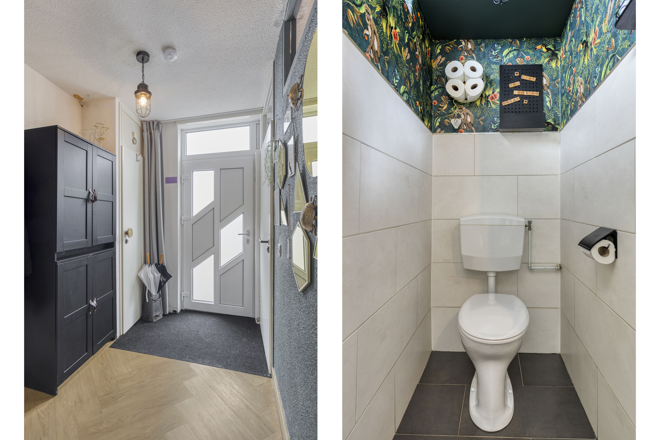 Deventer Weth. Beerentshof 9 – Foto 12