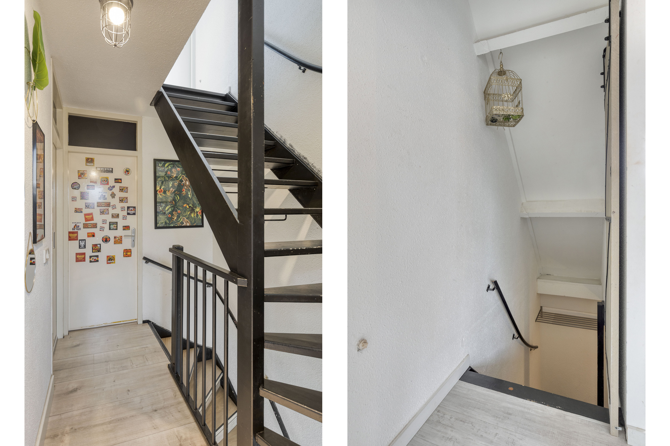 Deventer Weth. Beerentshof 9 – Foto 13