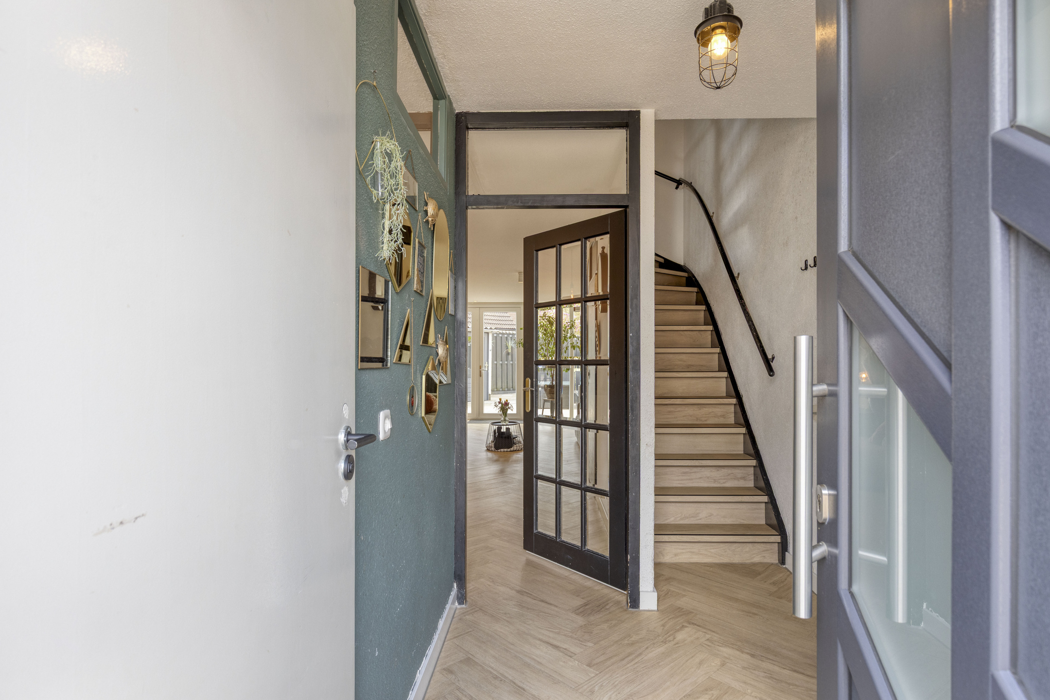 Deventer Weth. Beerentshof 9 – Foto 14