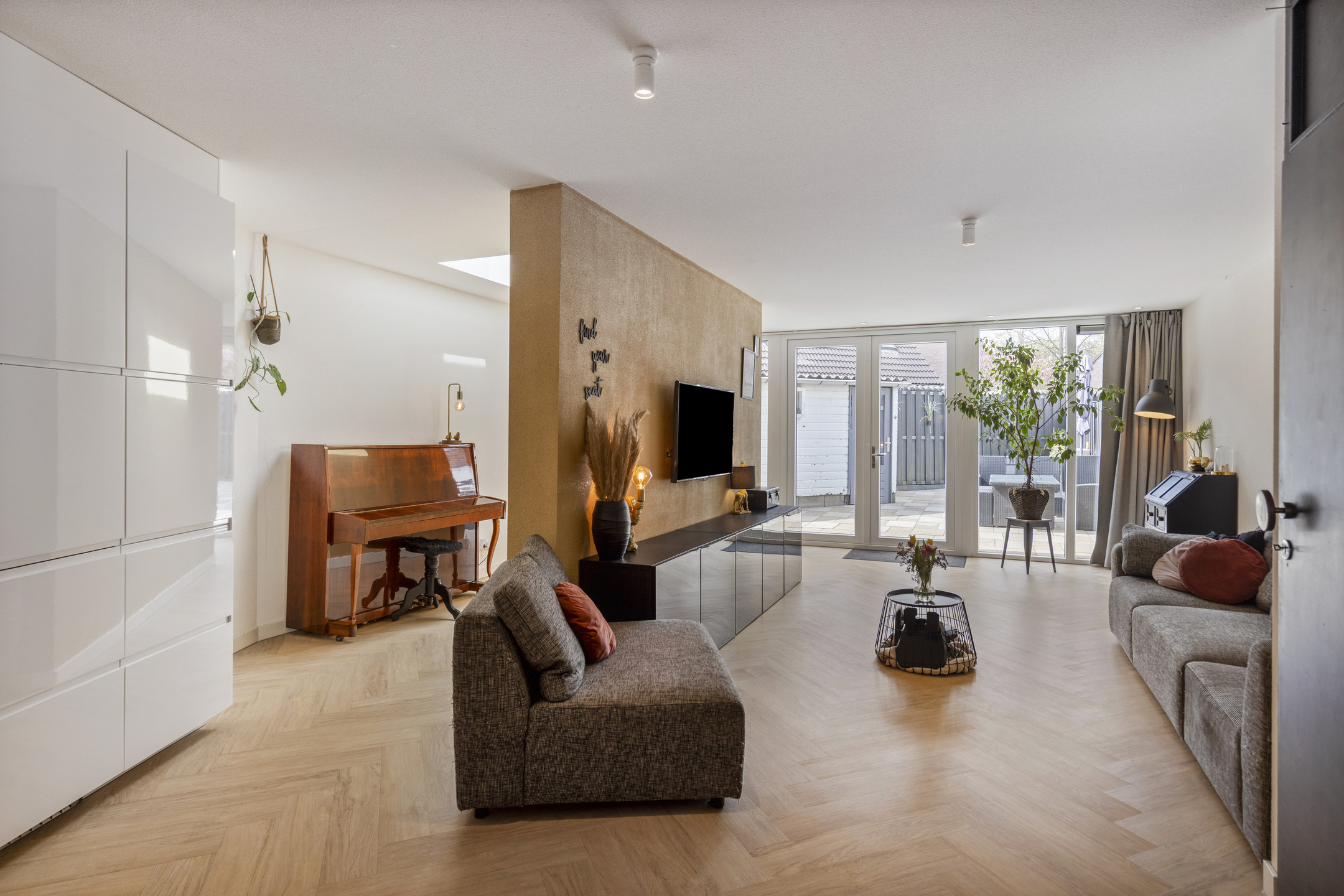 Deventer Weth. Beerentshof 9 – Foto