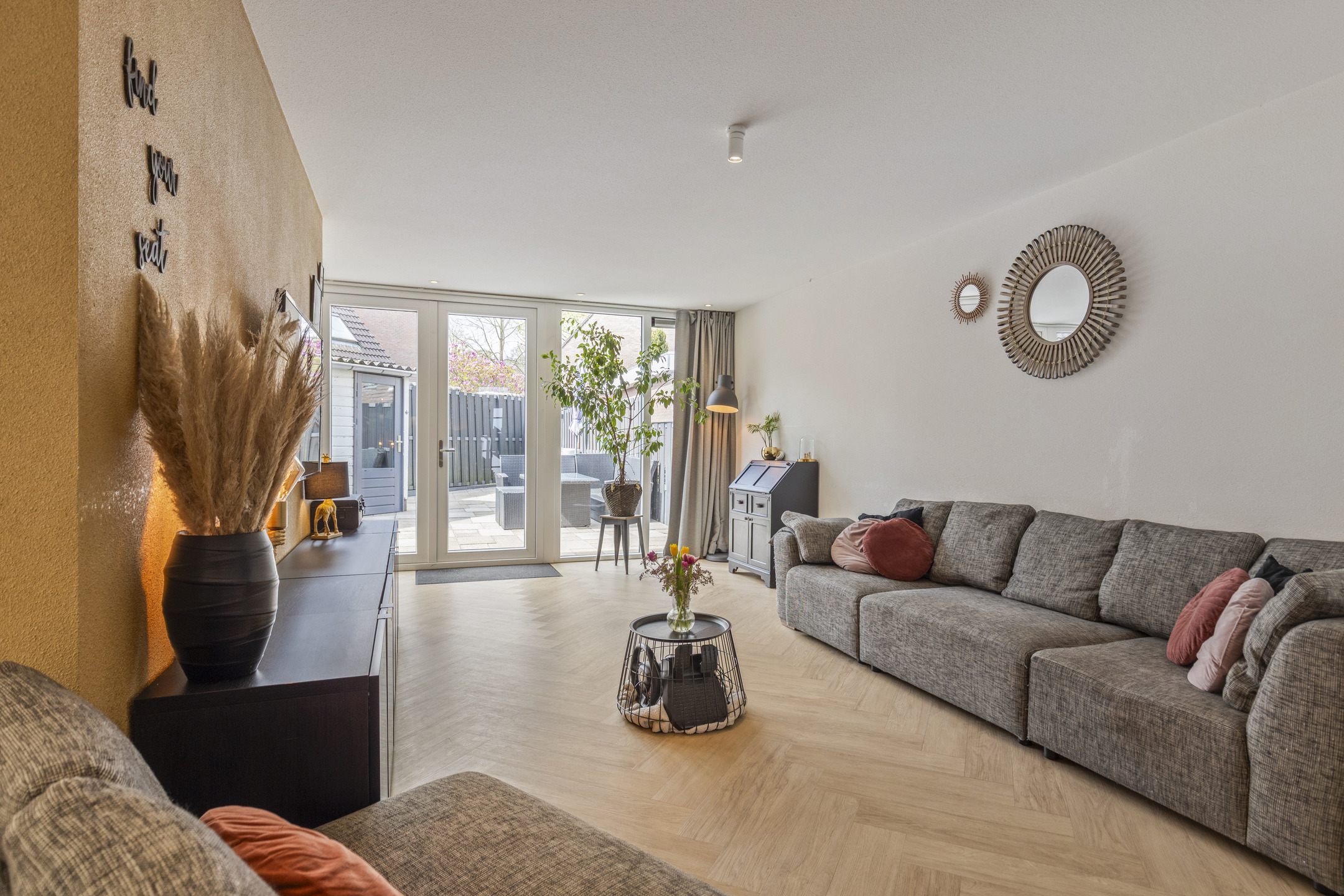 Deventer Weth. Beerentshof 9 – Foto 3