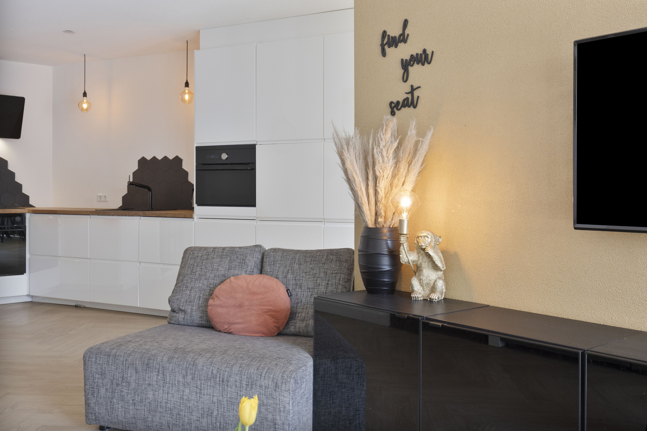 Deventer Weth. Beerentshof 9 – Foto 4