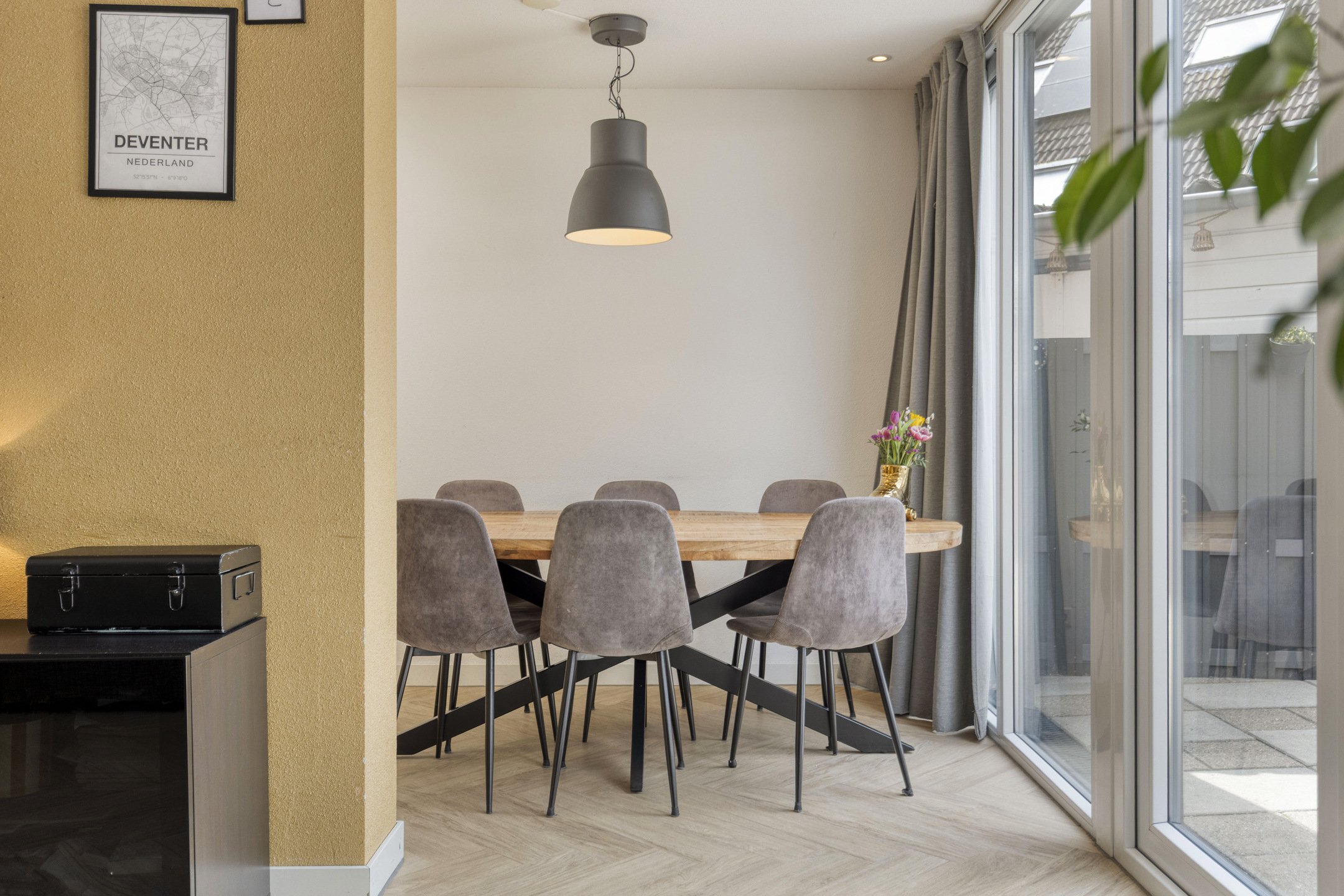 Deventer Weth. Beerentshof 9 – Foto 5