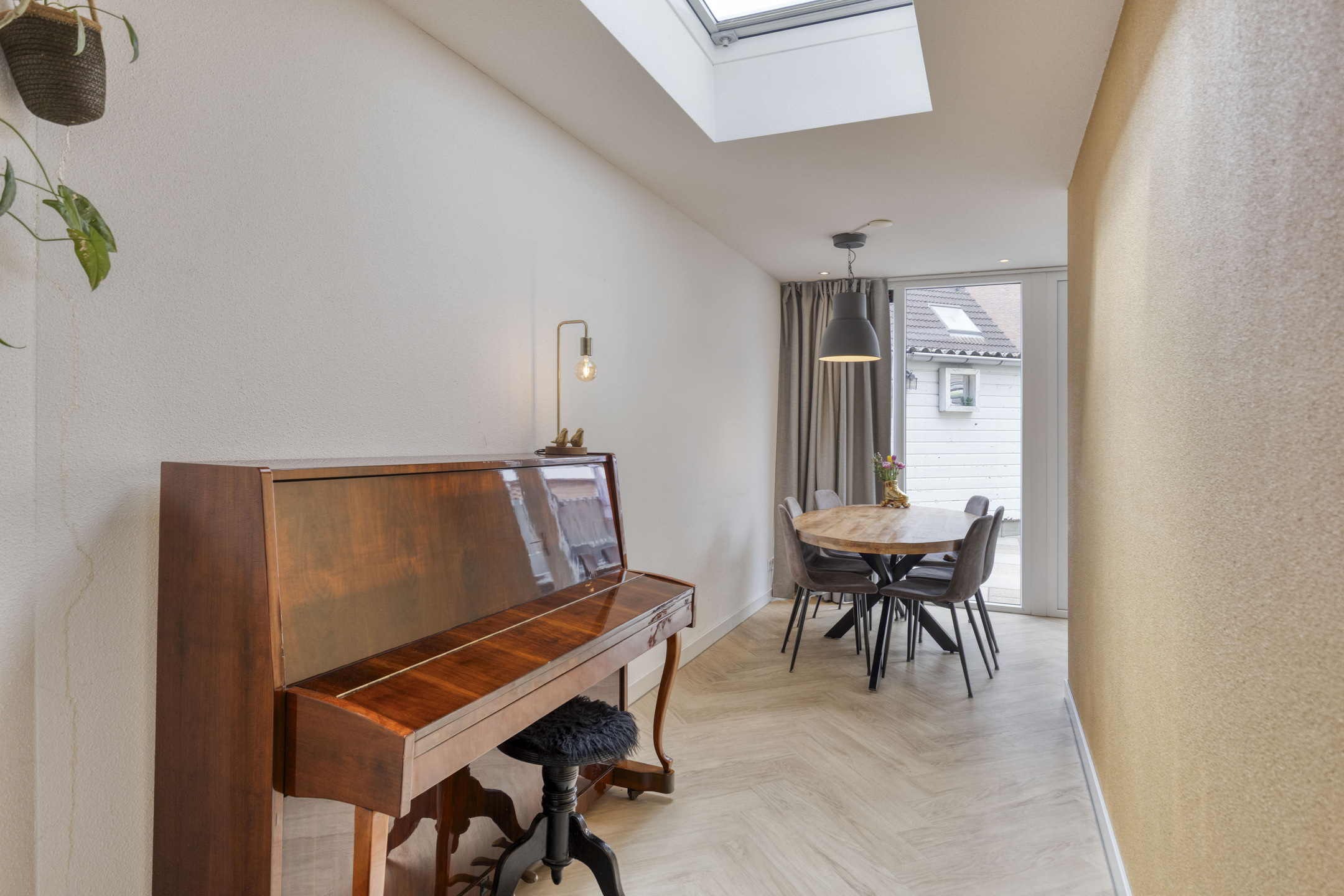 Deventer Weth. Beerentshof 9 – Foto 6