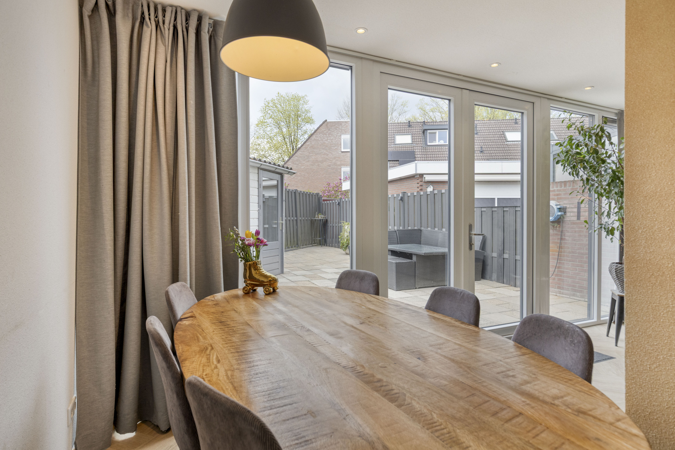 Deventer Weth. Beerentshof 9 – Foto 8