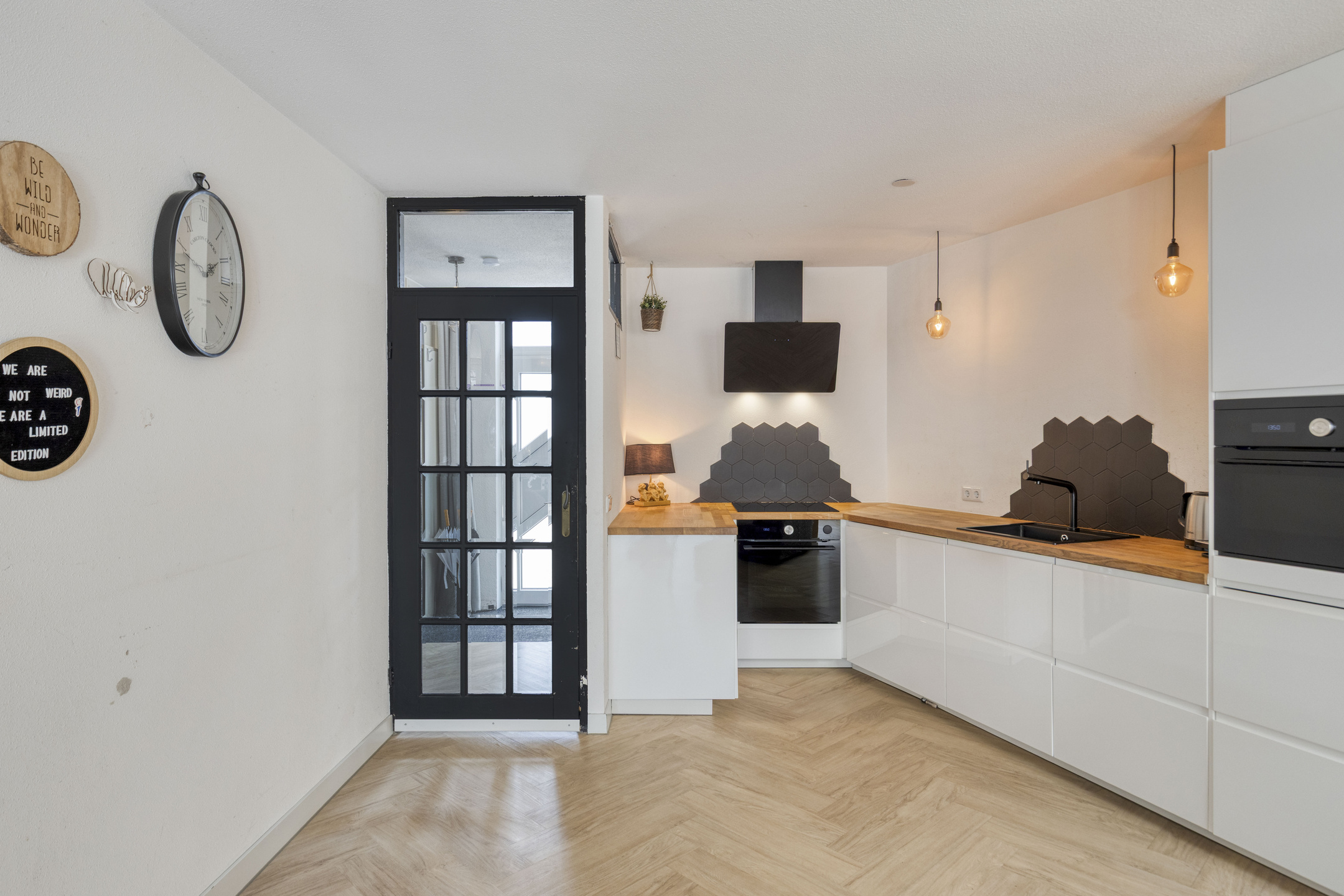 Deventer Weth. Beerentshof 9 – Foto 9