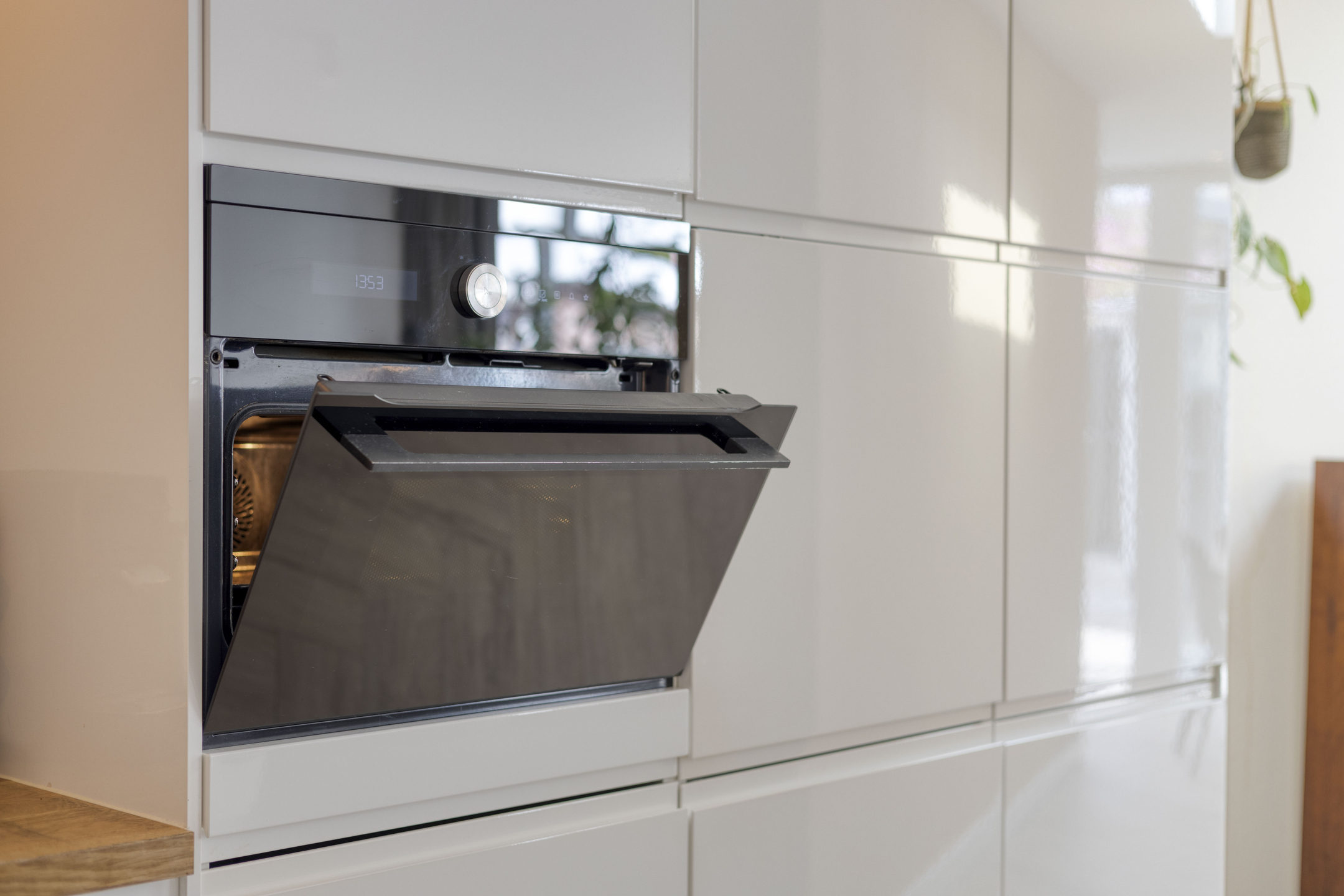 Deventer Weth. Beerentshof 9 – Foto 10