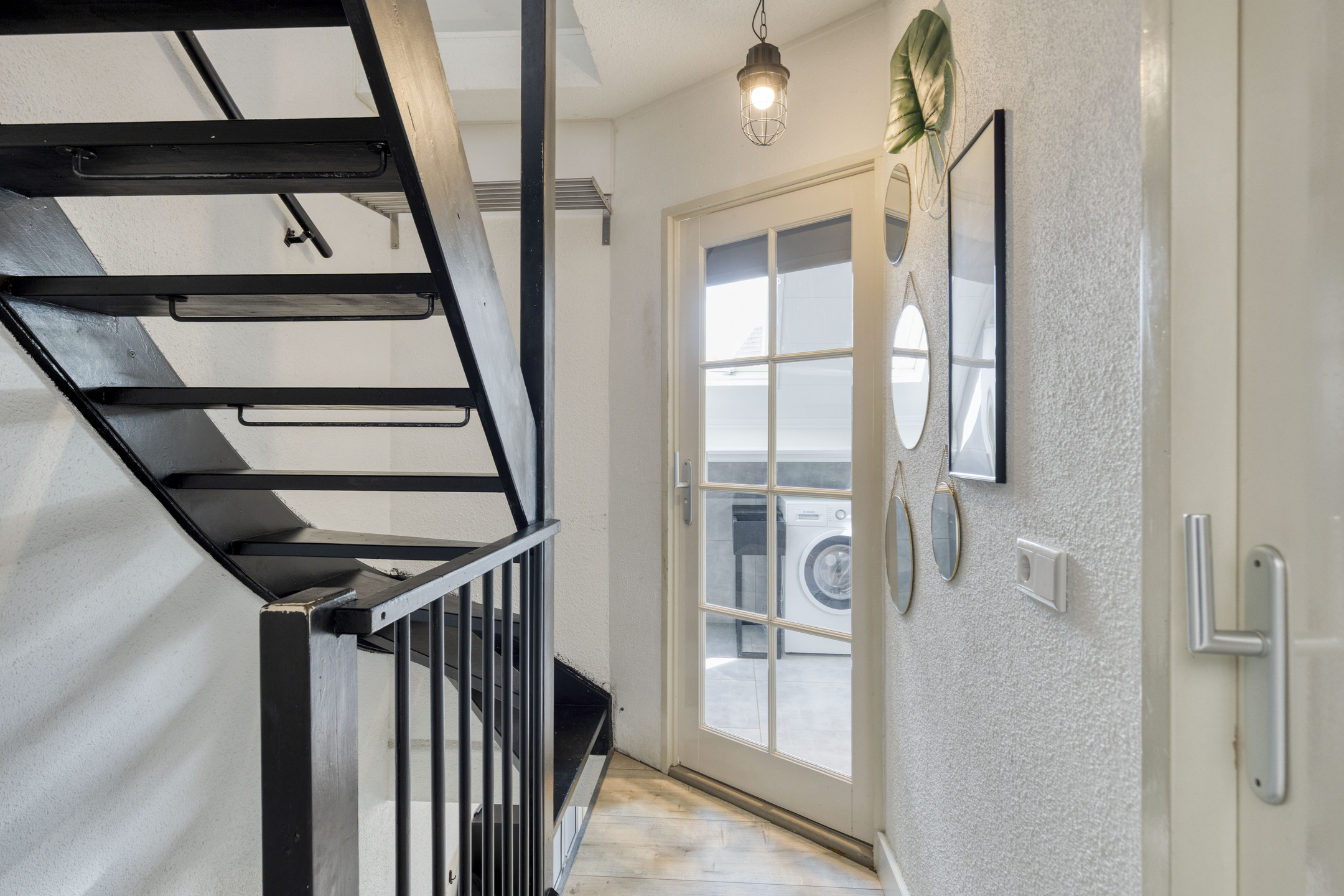 Deventer Weth. Beerentshof 9 – Foto 22