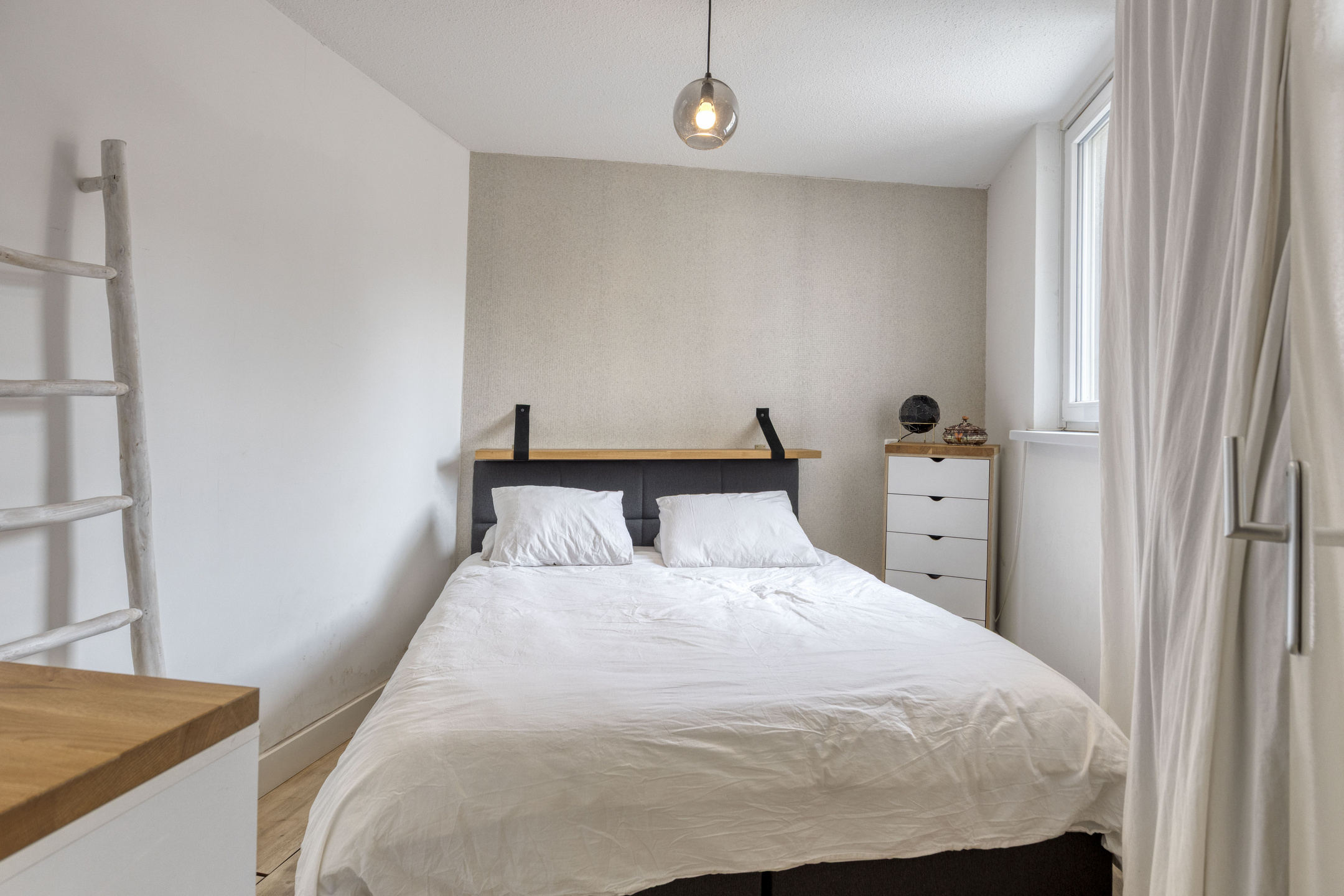 Deventer Weth. Beerentshof 9 – Foto 15