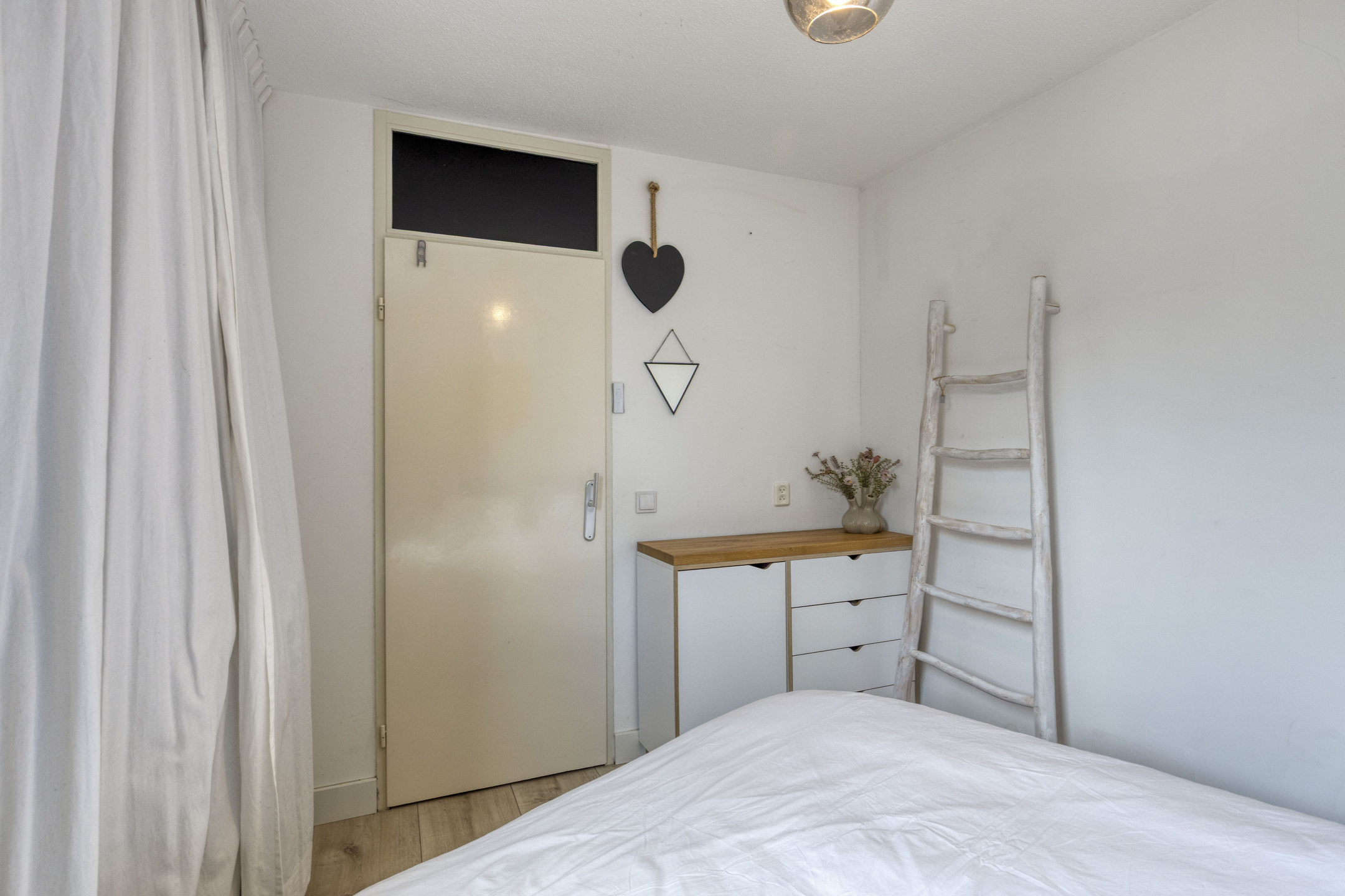 Deventer Weth. Beerentshof 9 – Foto 16