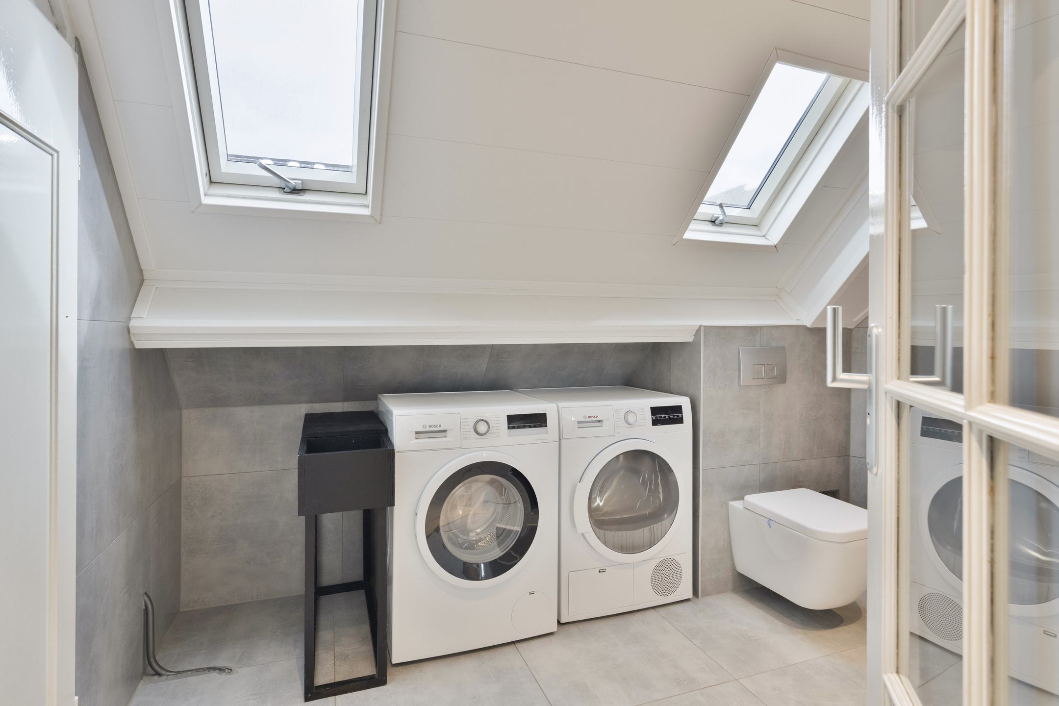 Deventer Weth. Beerentshof 9 – Foto 19