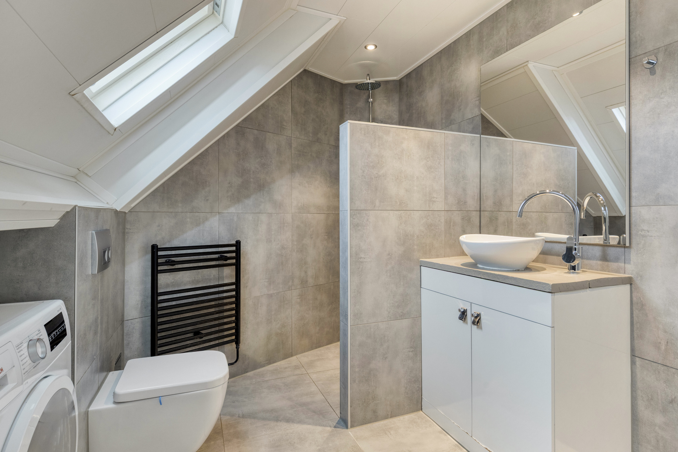 Deventer Weth. Beerentshof 9 – Foto 21