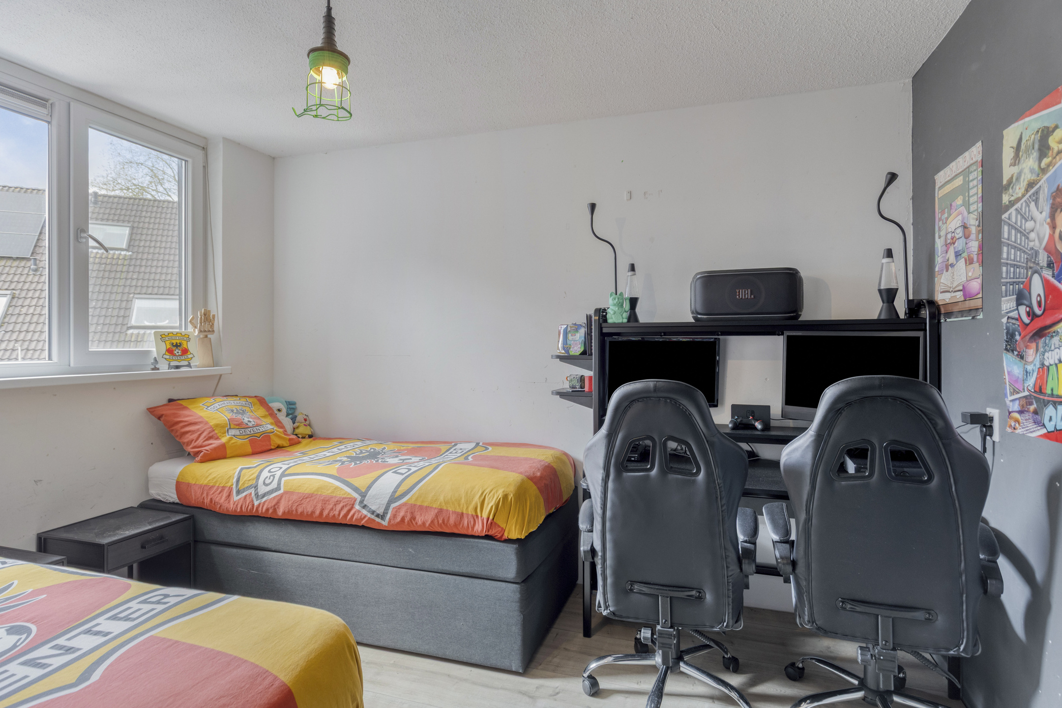 Deventer Weth. Beerentshof 9 – Foto 17