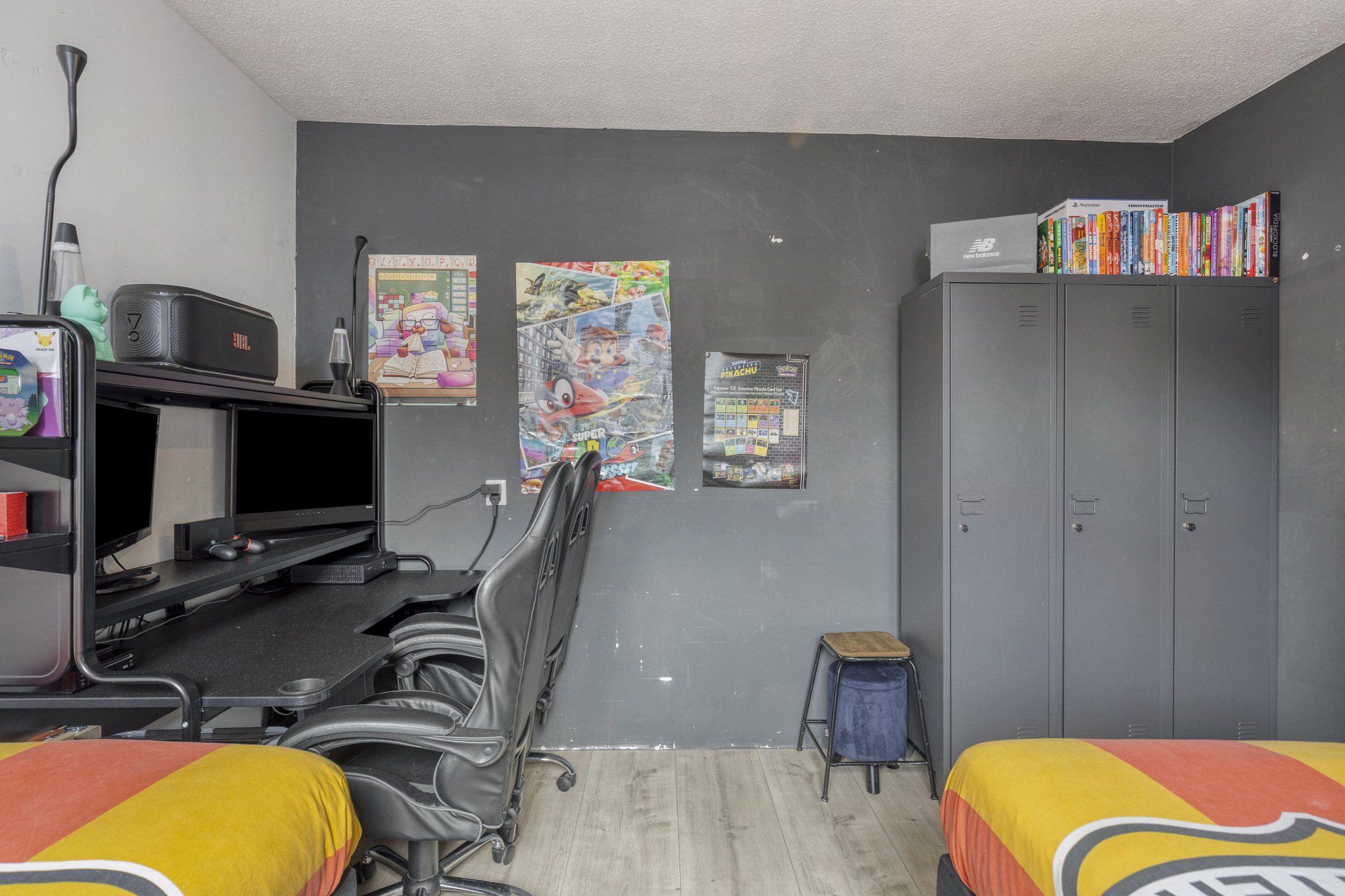 Deventer Weth. Beerentshof 9 – Foto 18