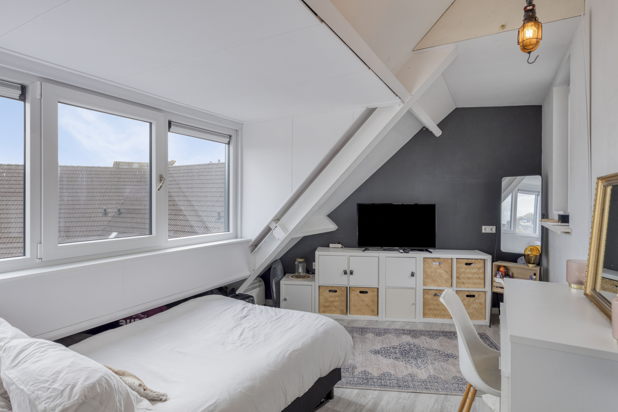 Deventer Weth. Beerentshof 9 – Foto 25