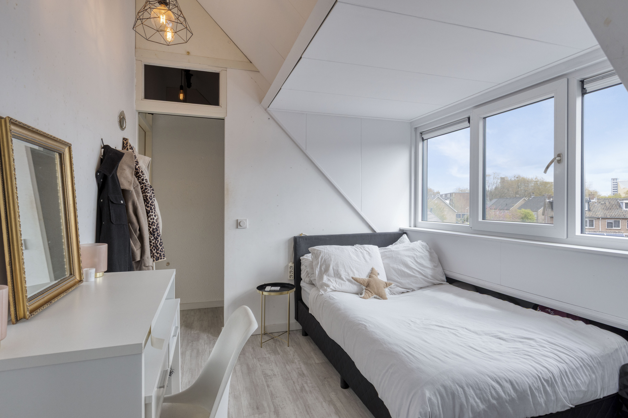 Deventer Weth. Beerentshof 9 – Foto 23