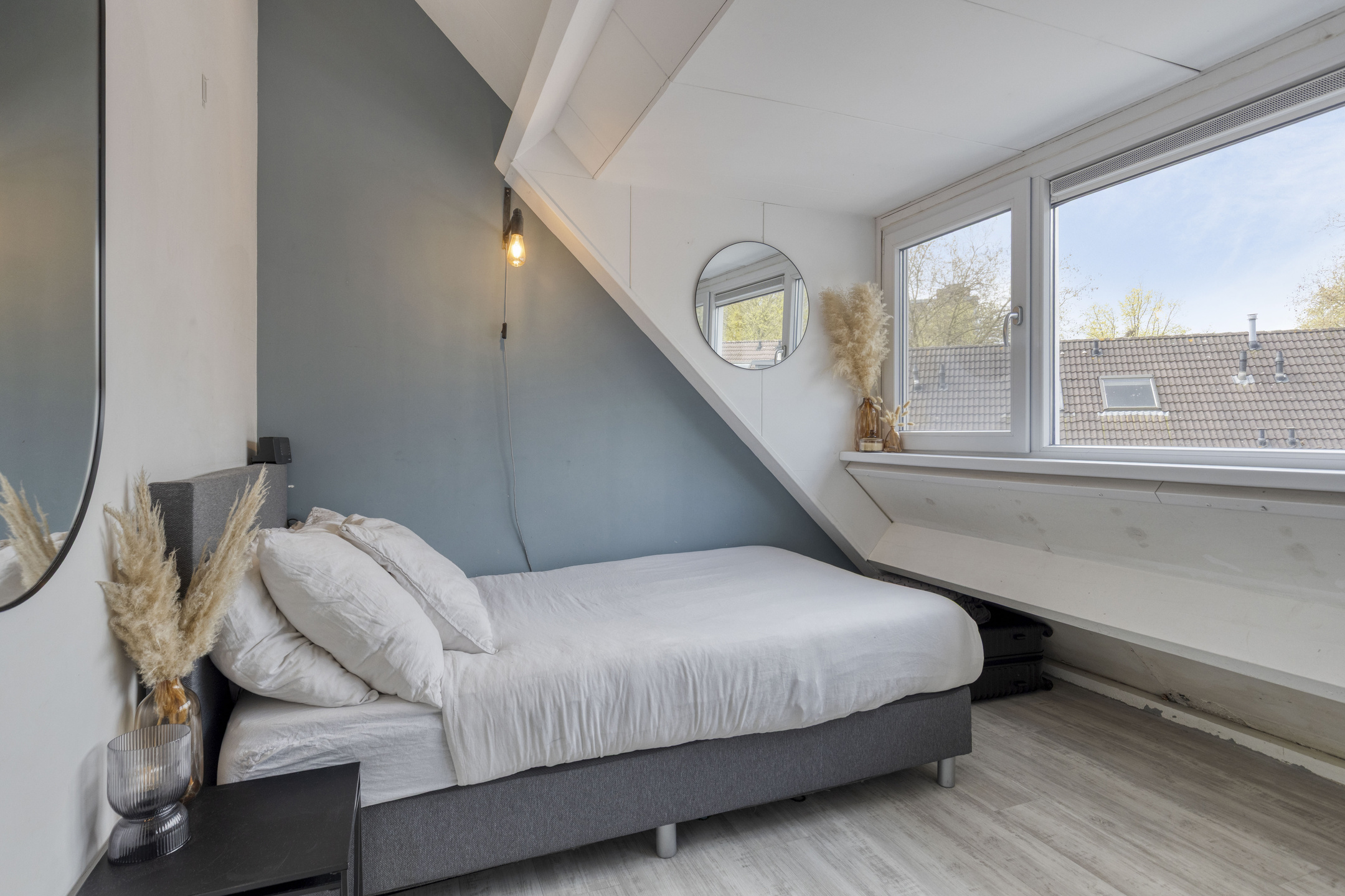 Deventer Weth. Beerentshof 9 – Foto 24