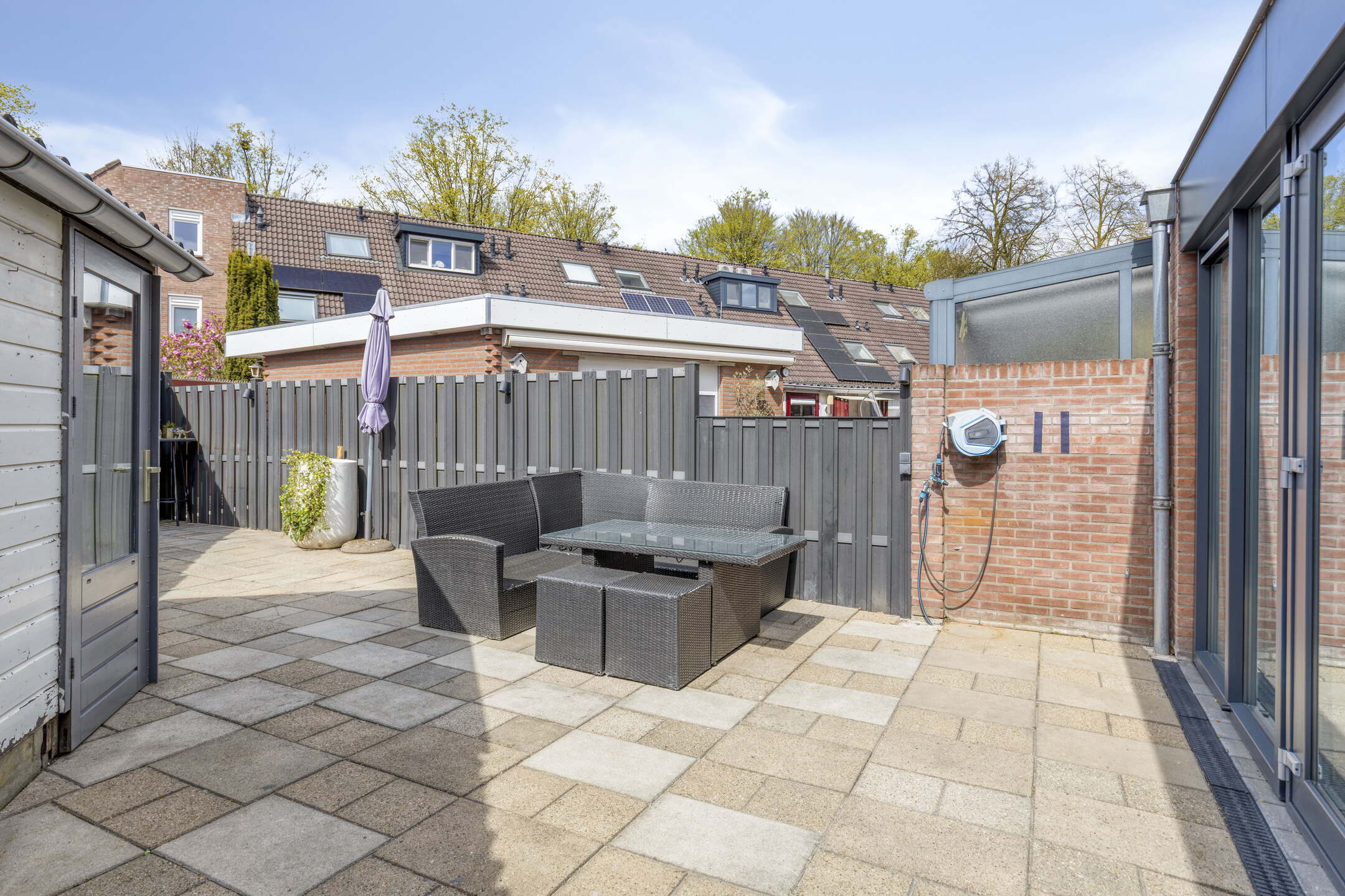 Deventer Weth. Beerentshof 9 – Foto 27