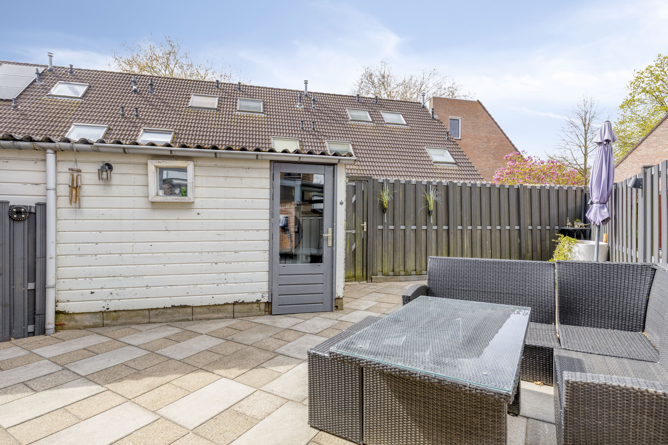 Deventer Weth. Beerentshof 9 – Foto 30