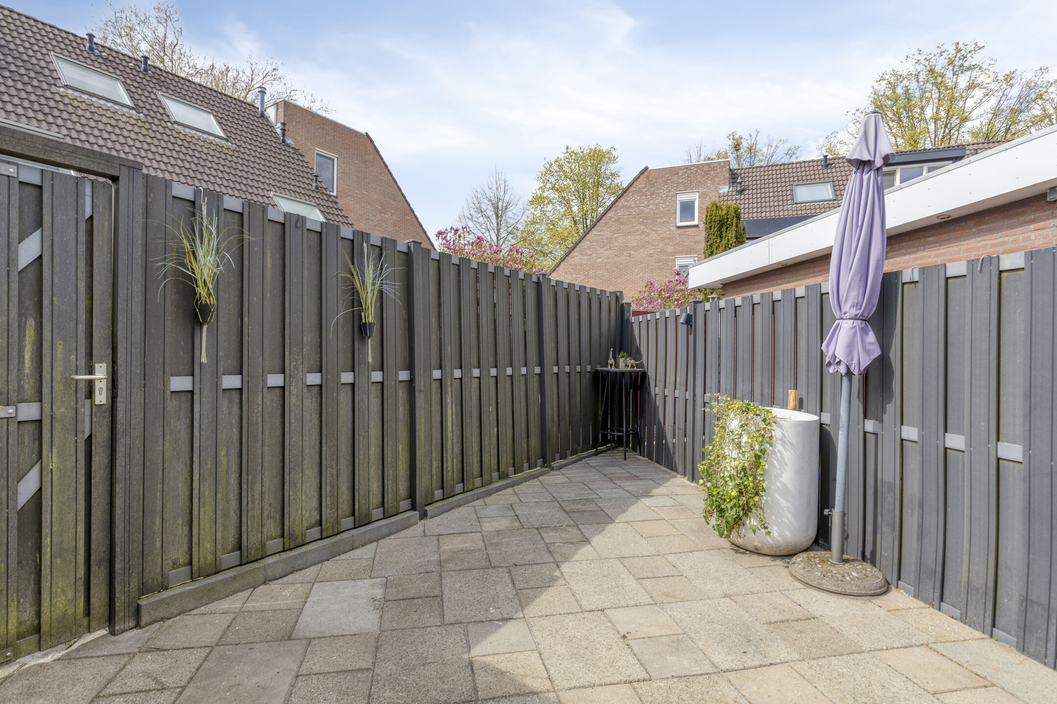 Deventer Weth. Beerentshof 9 – Foto 29