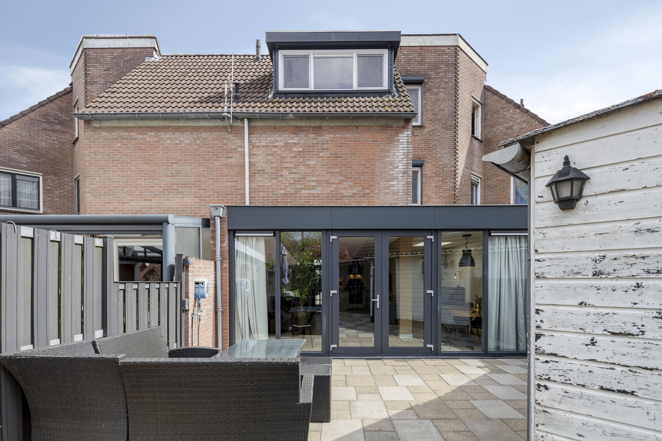 Deventer Weth. Beerentshof 9 – Foto 28