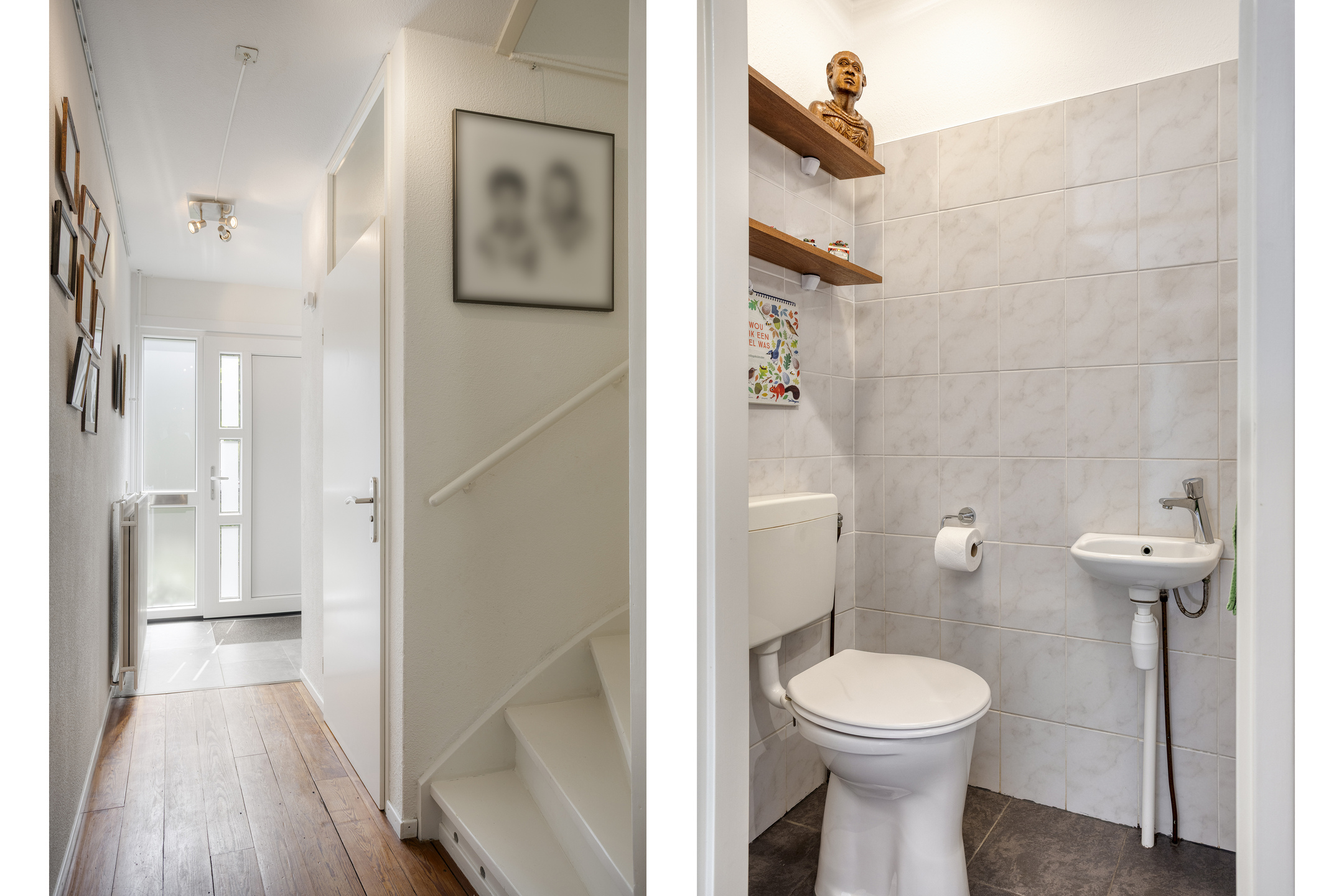 Deventer Vogelslag 52 – Foto 16