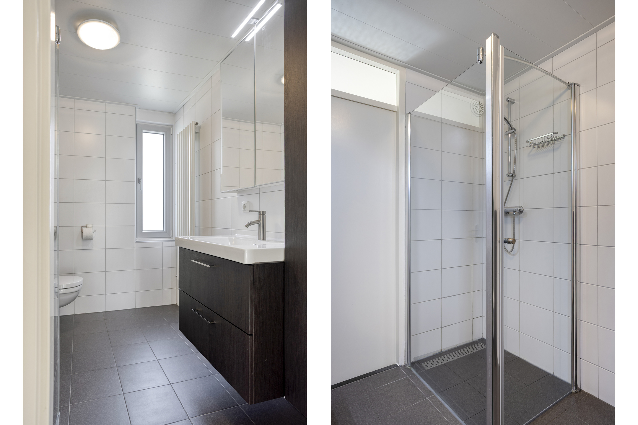 Deventer Vogelslag 52 – Foto 23