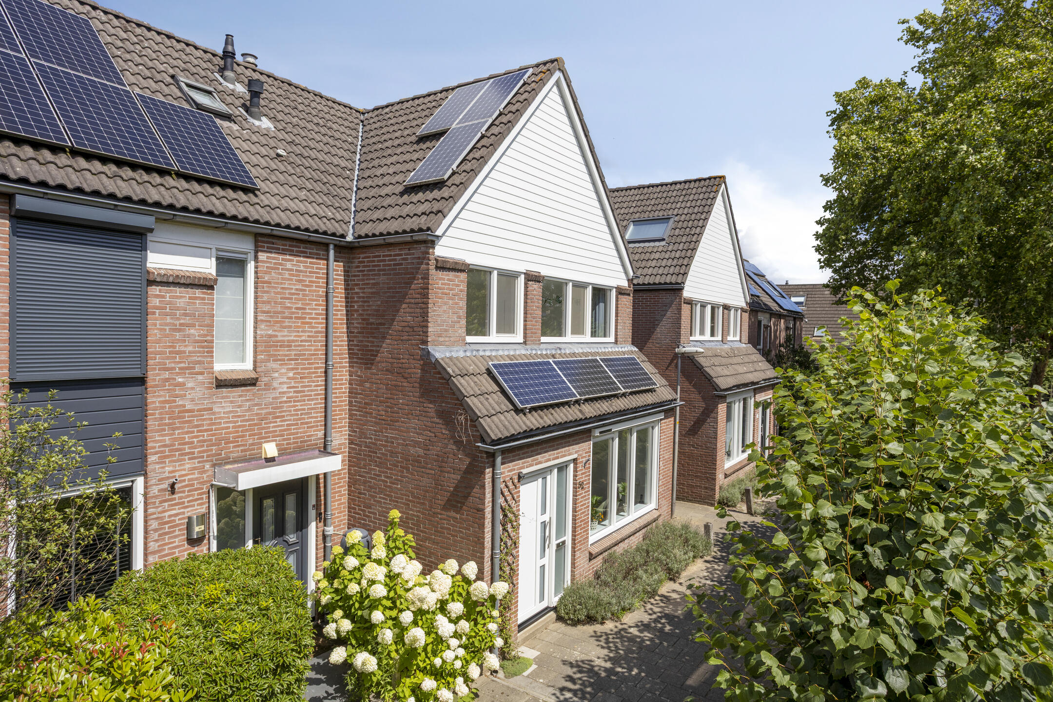 Deventer Vogelslag 52 – Foto 40