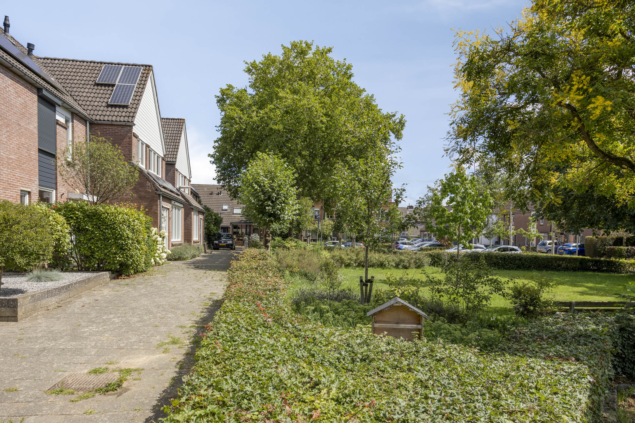 Deventer Vogelslag 52 – Foto 36