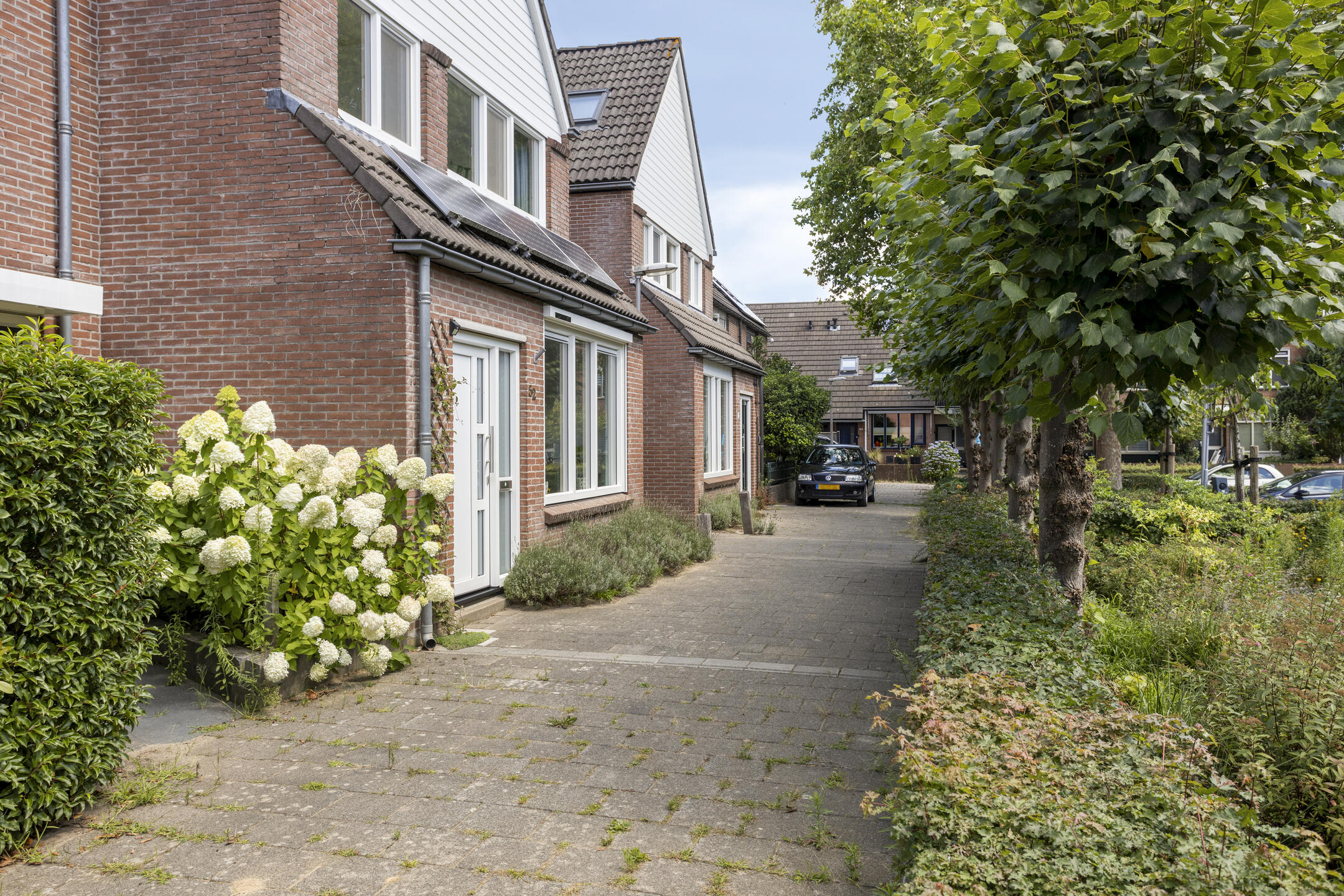 Deventer Vogelslag 52 – Foto 37