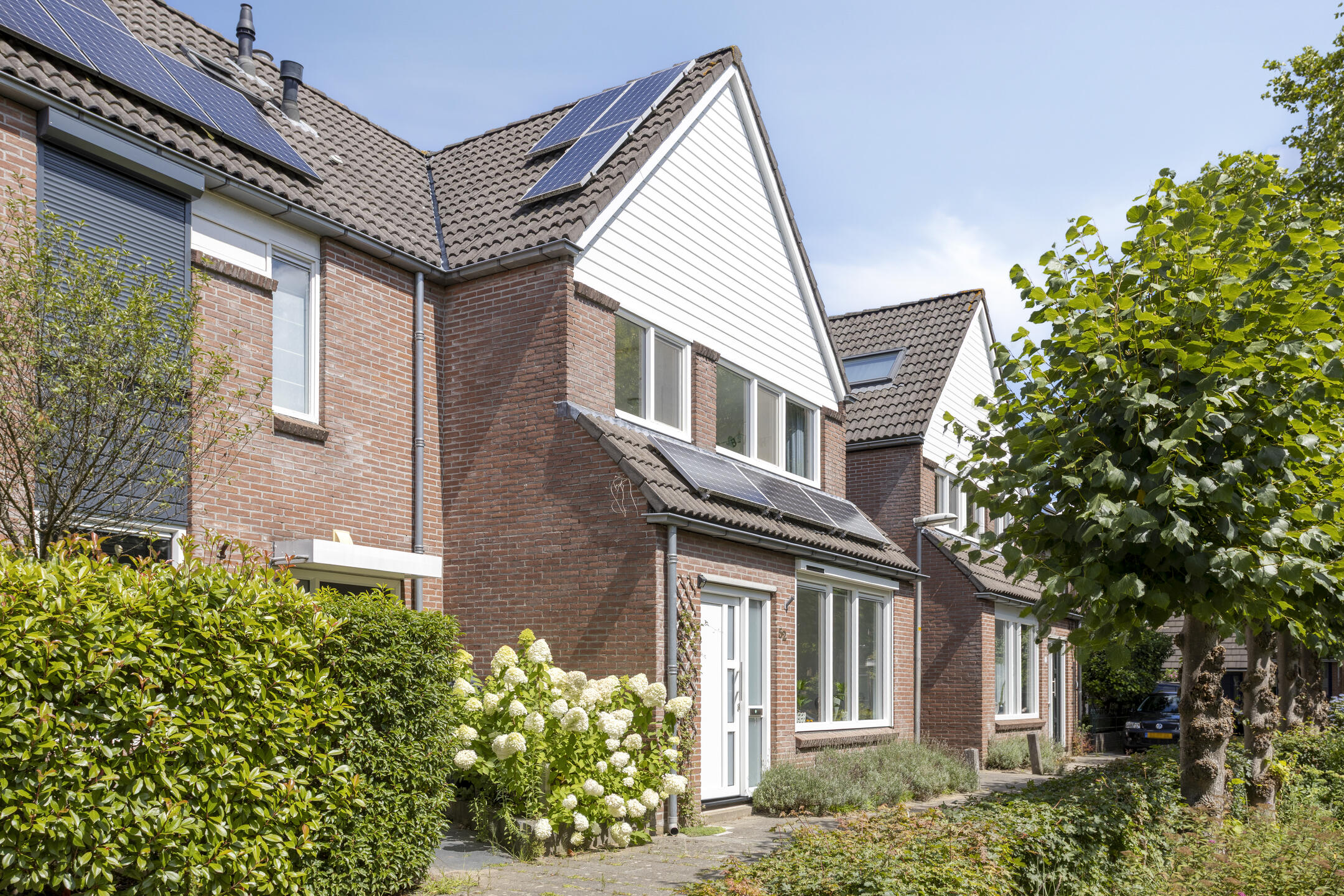 Deventer Vogelslag 52 – Foto 39