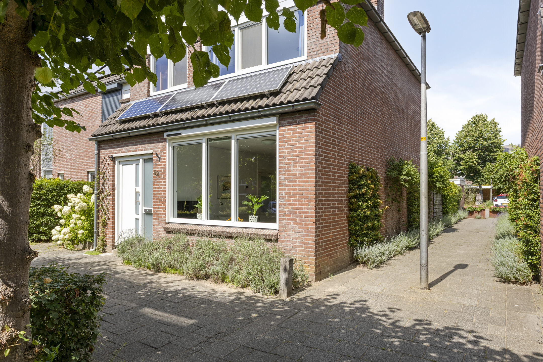 Deventer Vogelslag 52 – Foto 41