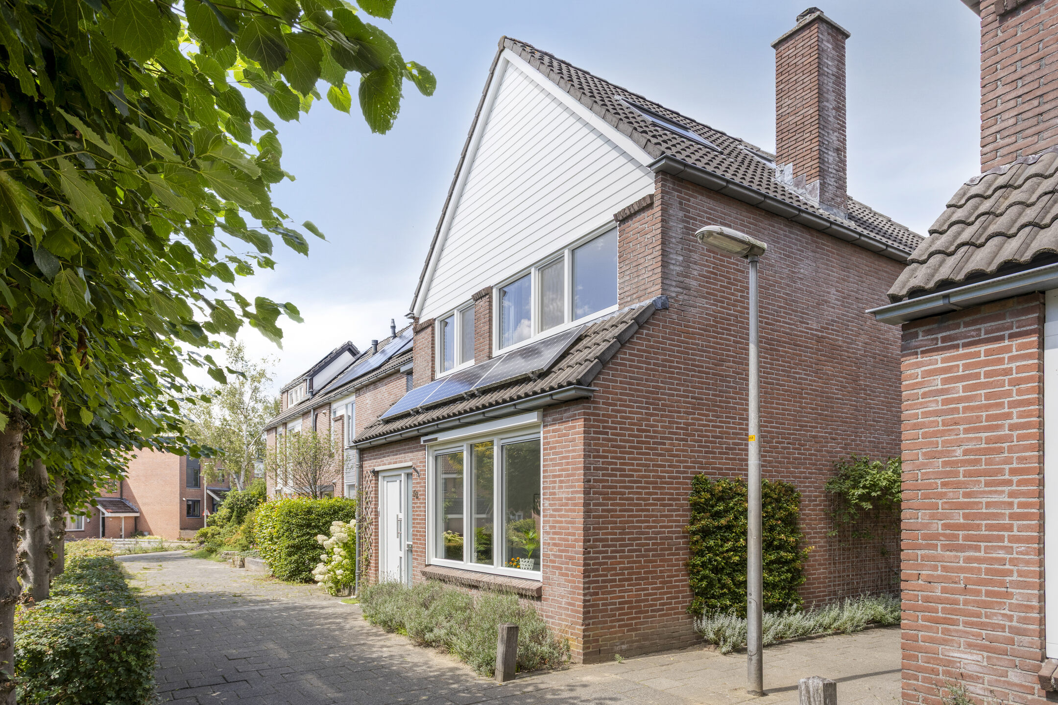 Deventer Vogelslag 52 – Foto 33